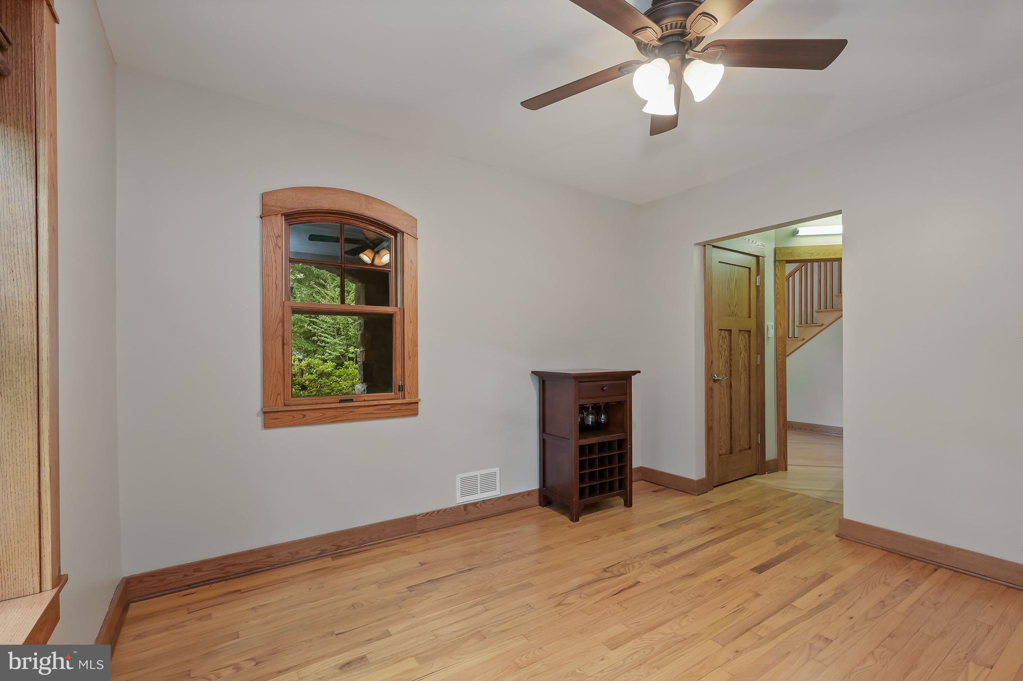 QUAINT ACRES - Residential