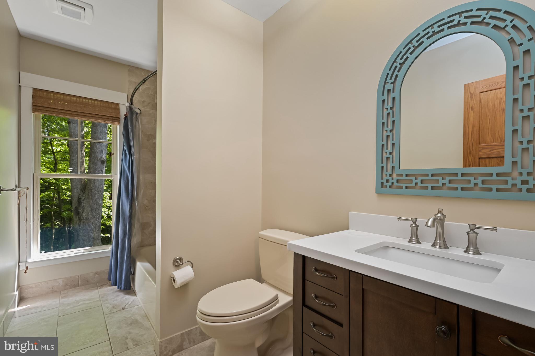 QUAINT ACRES - Residential