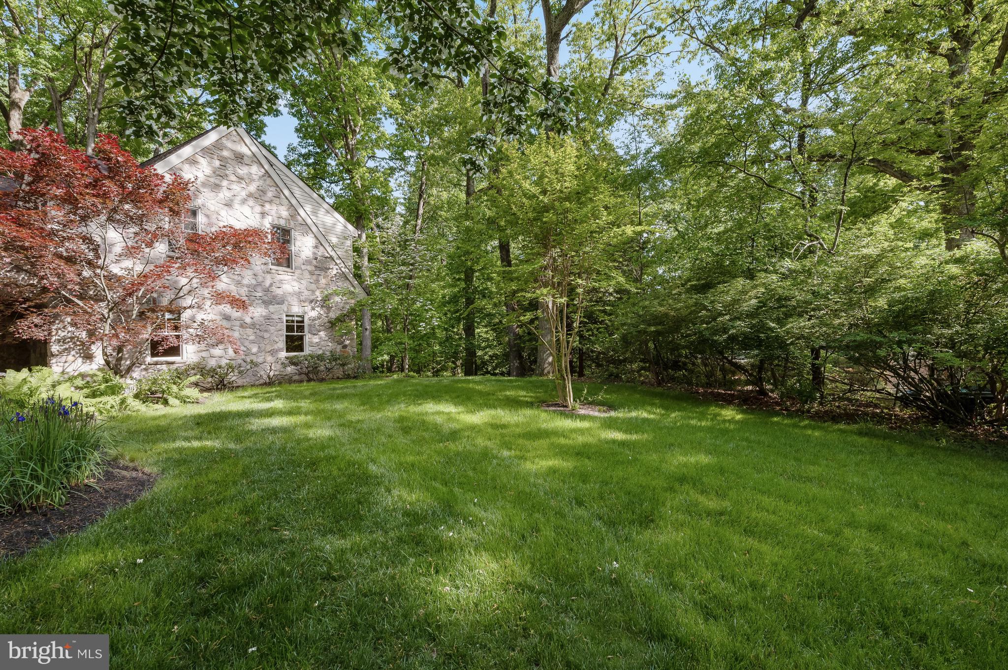 QUAINT ACRES - Residential