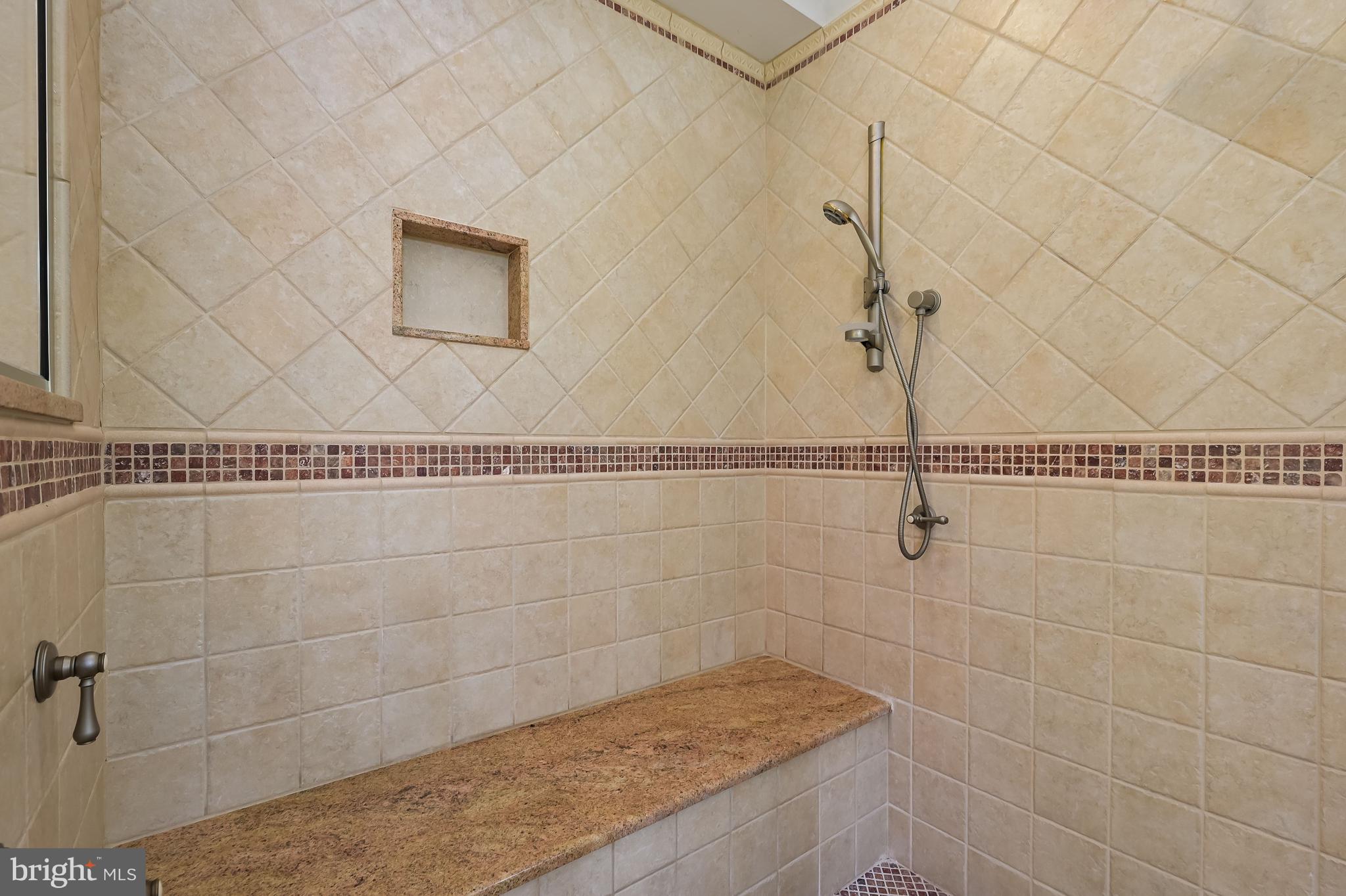 QUAINT ACRES - Residential