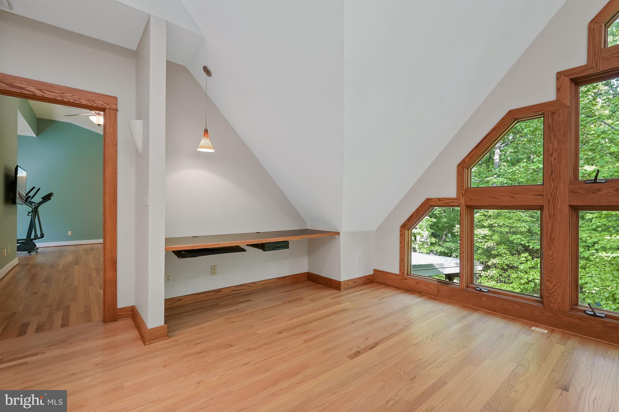 QUAINT ACRES - Residential