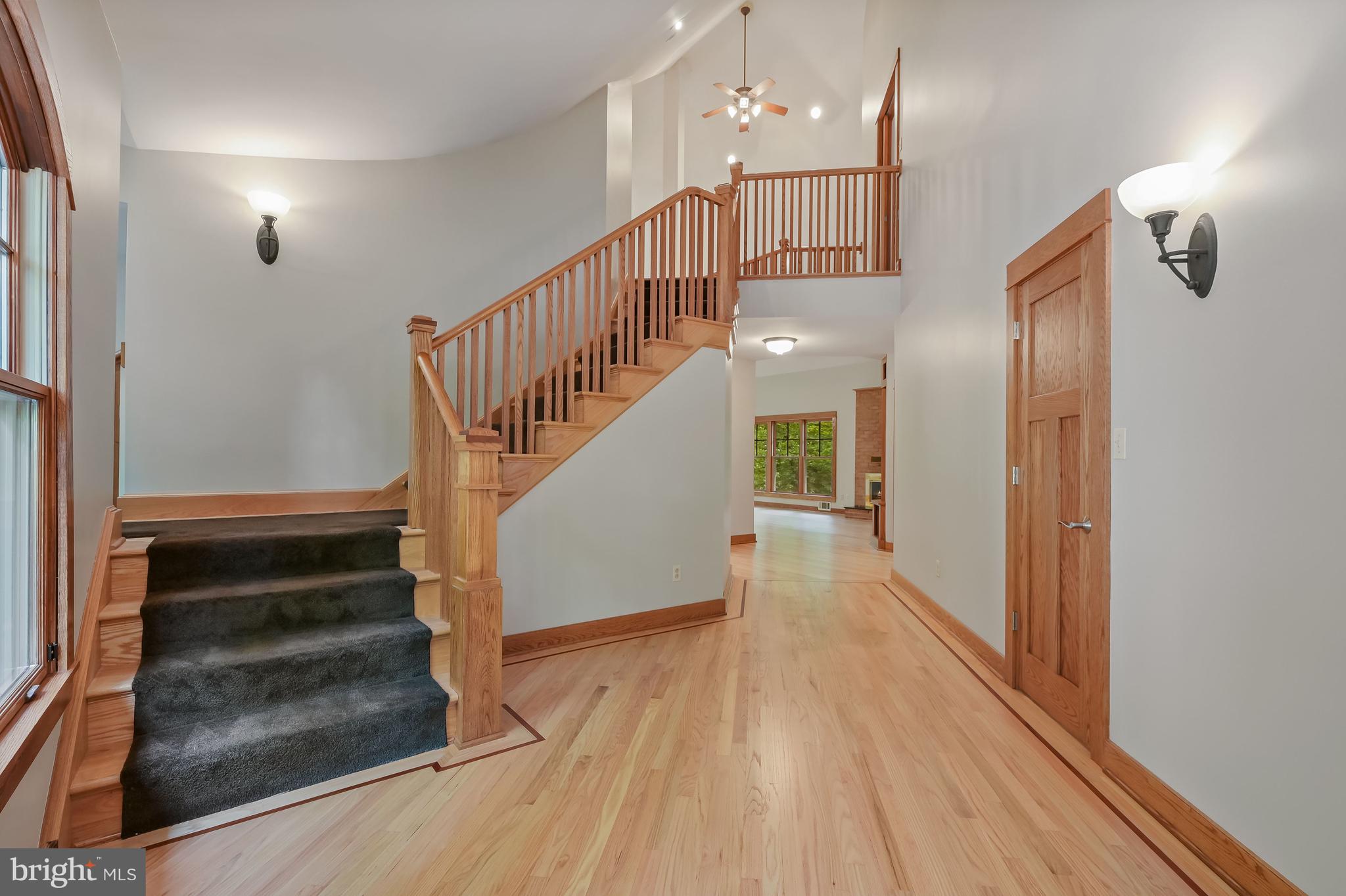 QUAINT ACRES - Residential