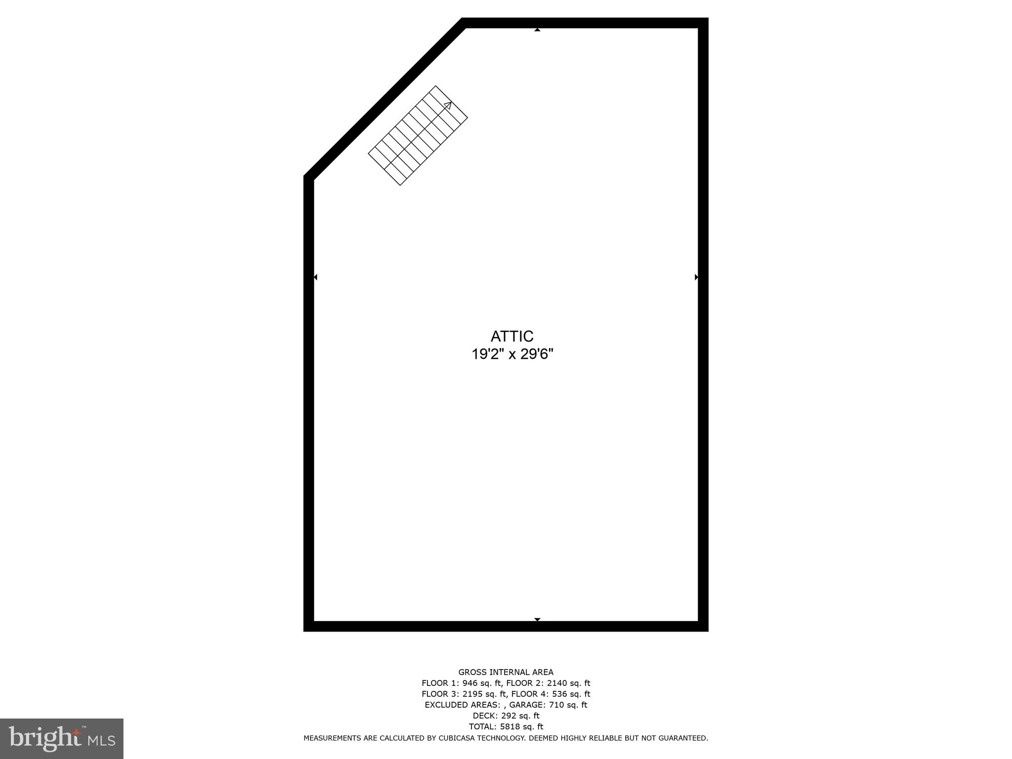 QUAINT ACRES - Residential