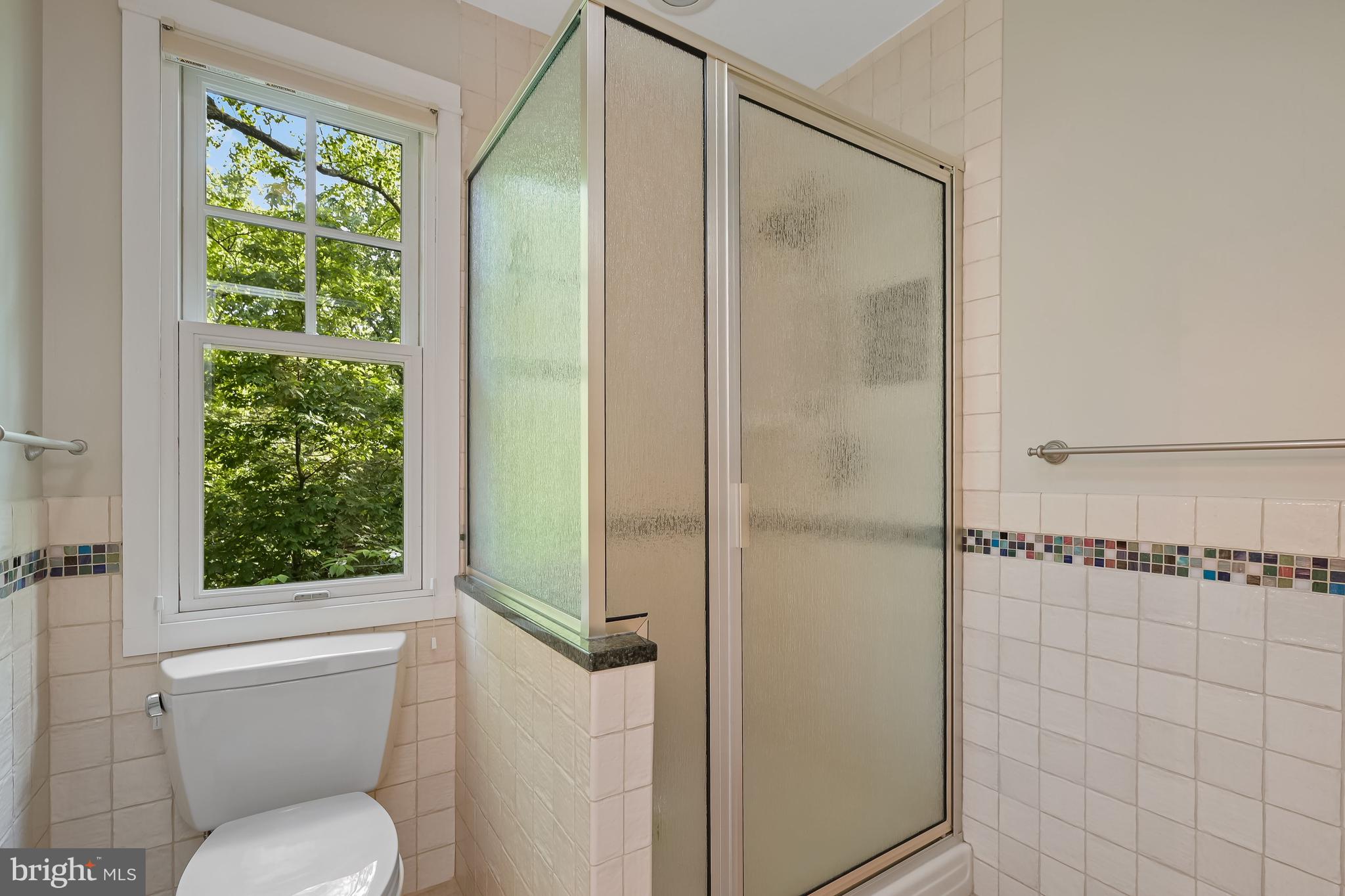 QUAINT ACRES - Residential