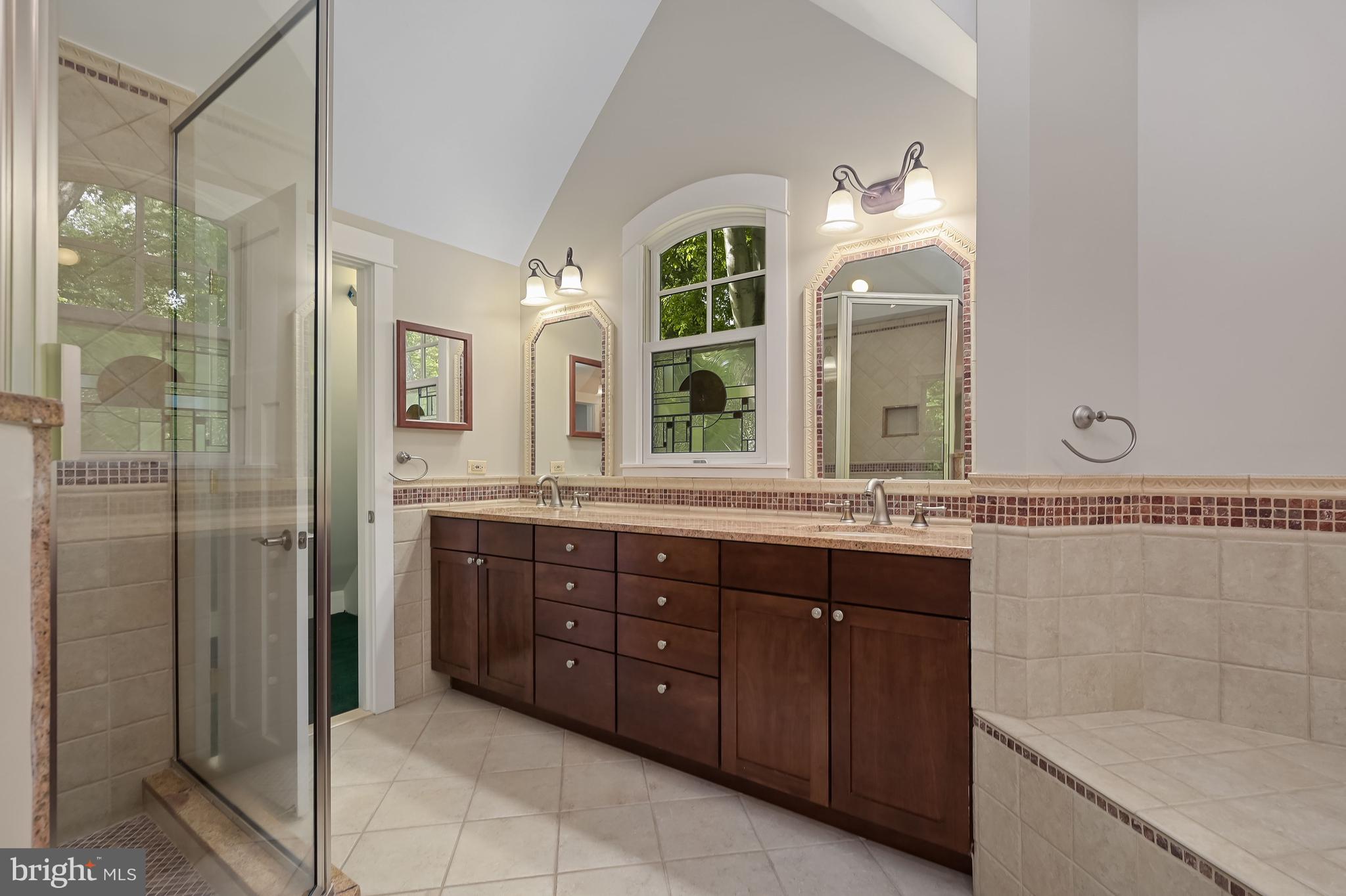 QUAINT ACRES - Residential