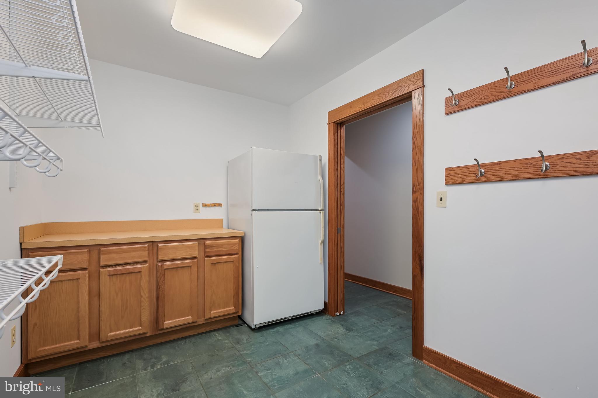 QUAINT ACRES - Residential