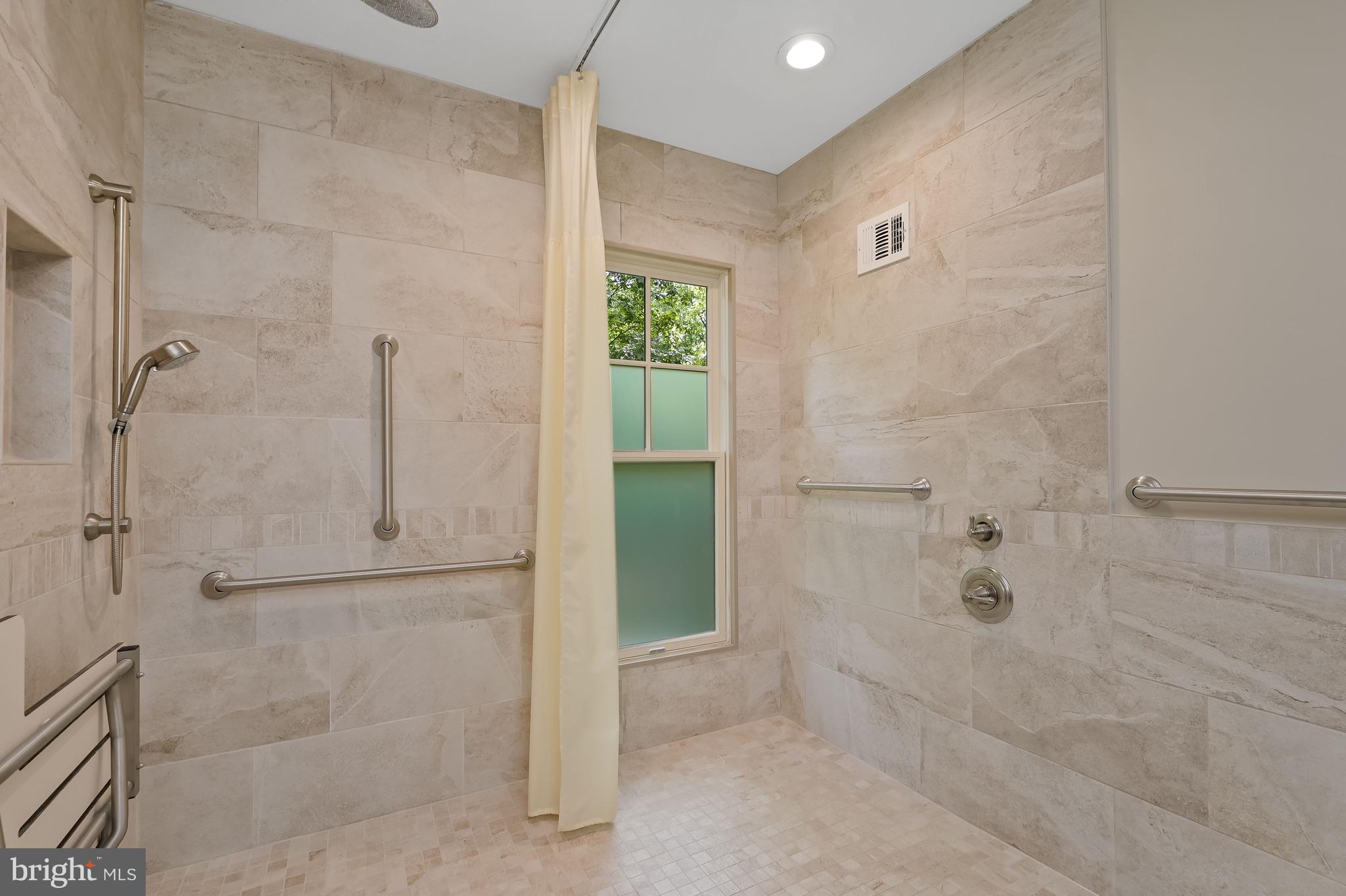 QUAINT ACRES - Residential