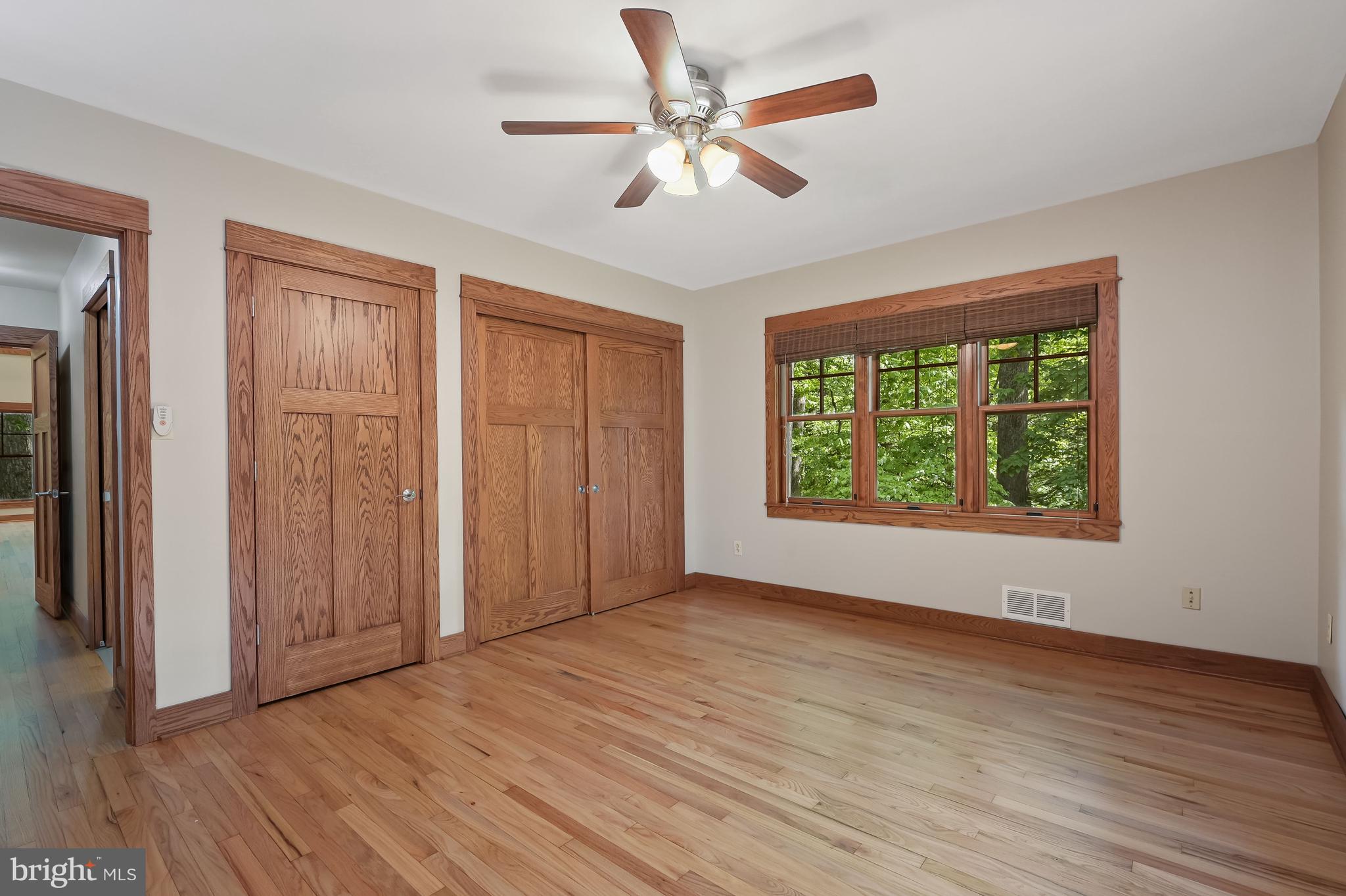 QUAINT ACRES - Residential