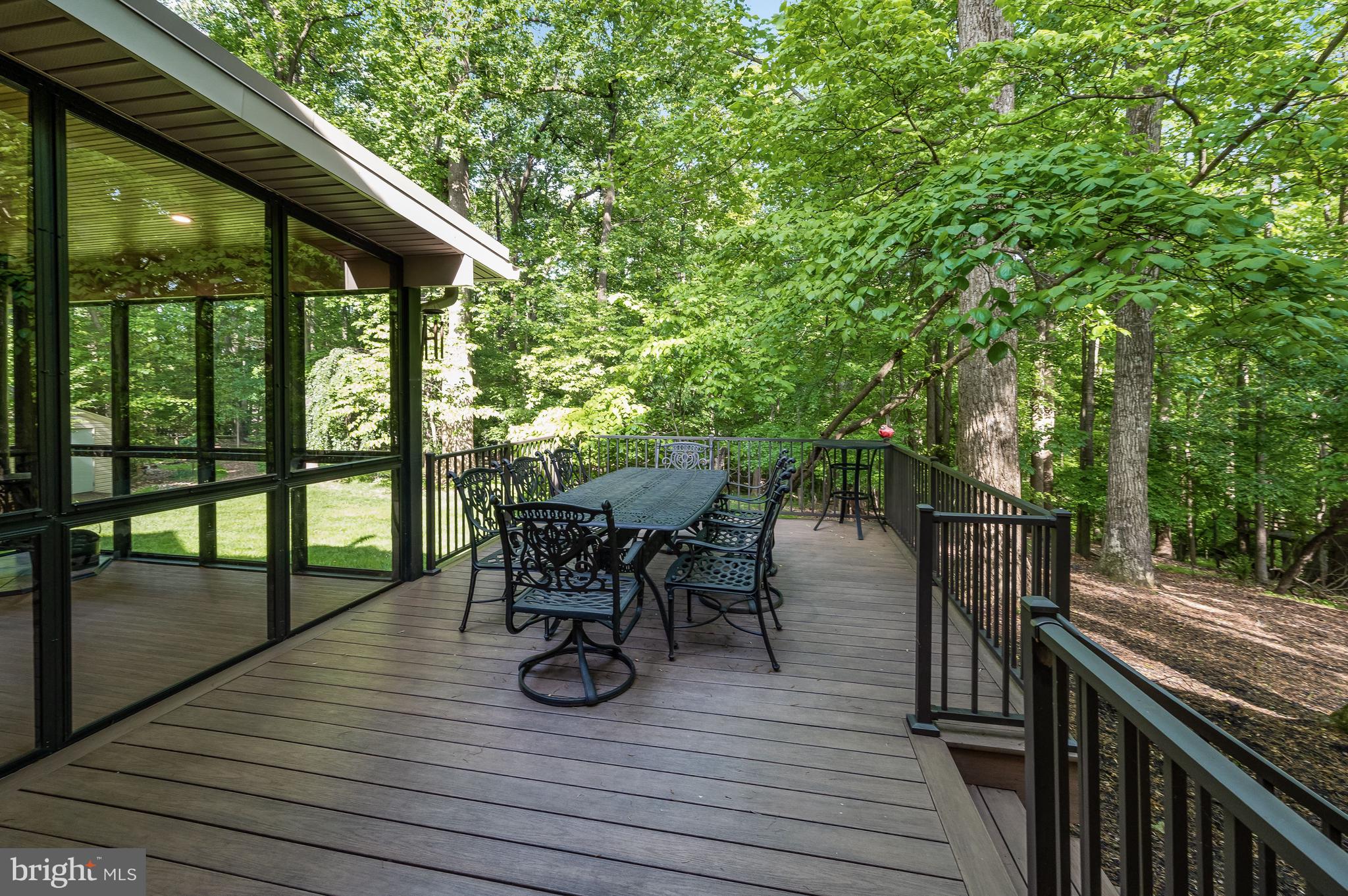 QUAINT ACRES - Residential