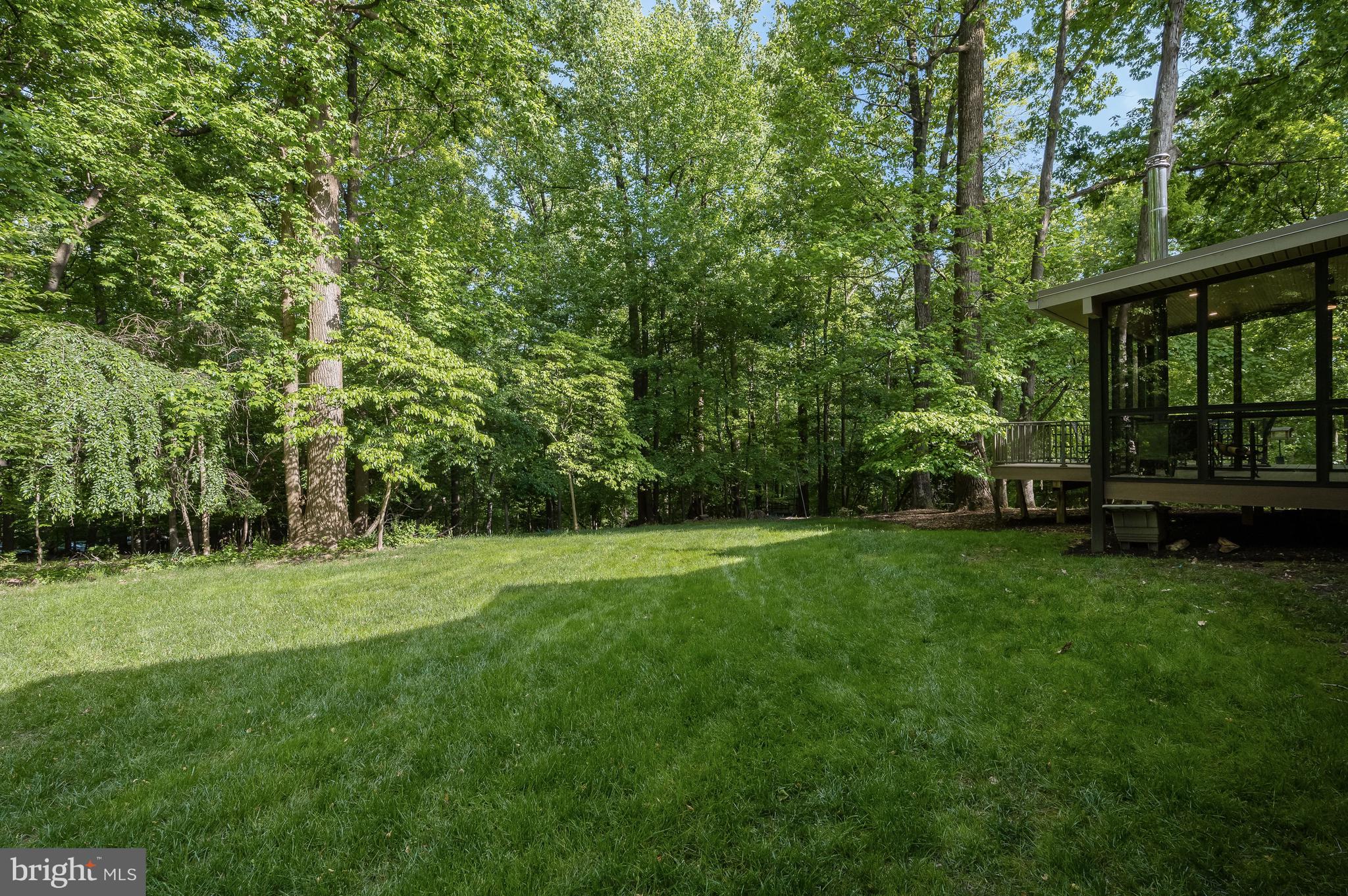 QUAINT ACRES - Residential