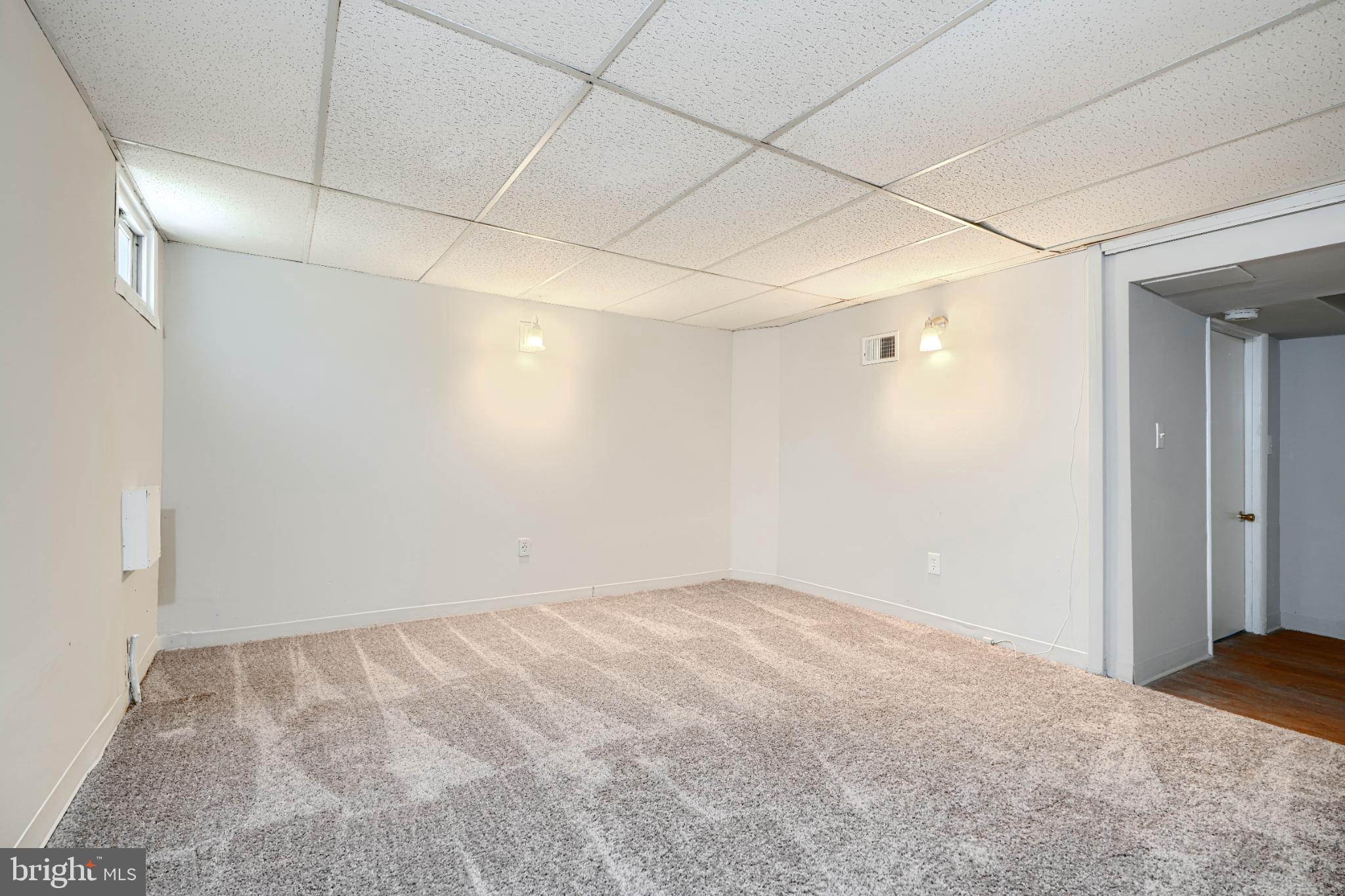 STEMMERS HEIGHTS - Residential Lease