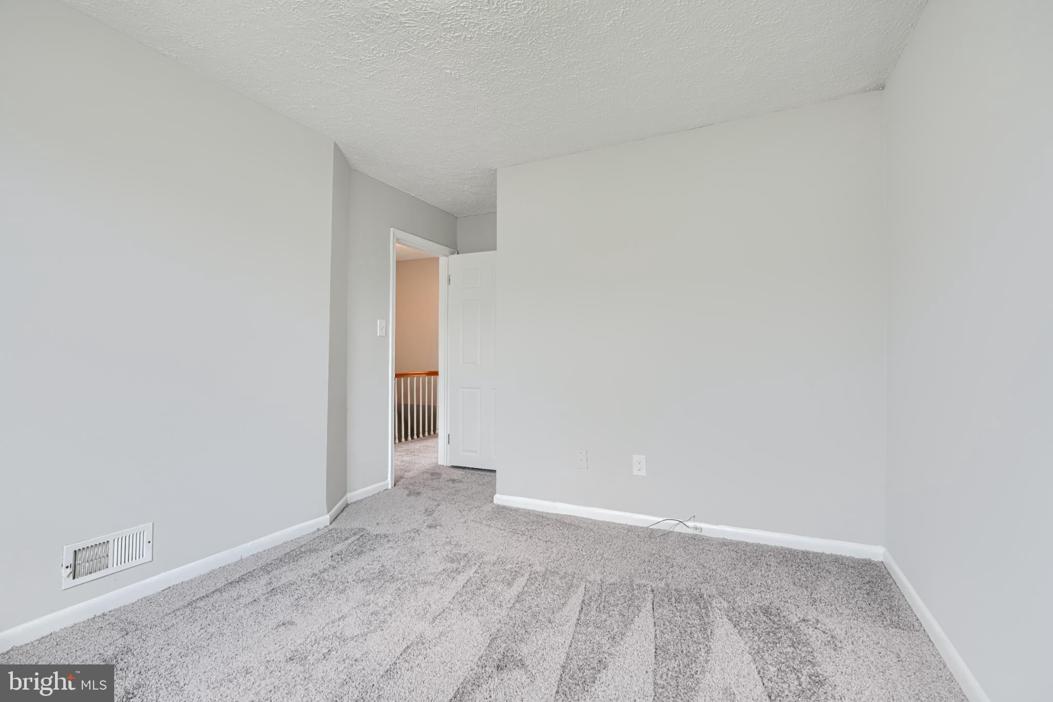 STEMMERS HEIGHTS - Residential Lease