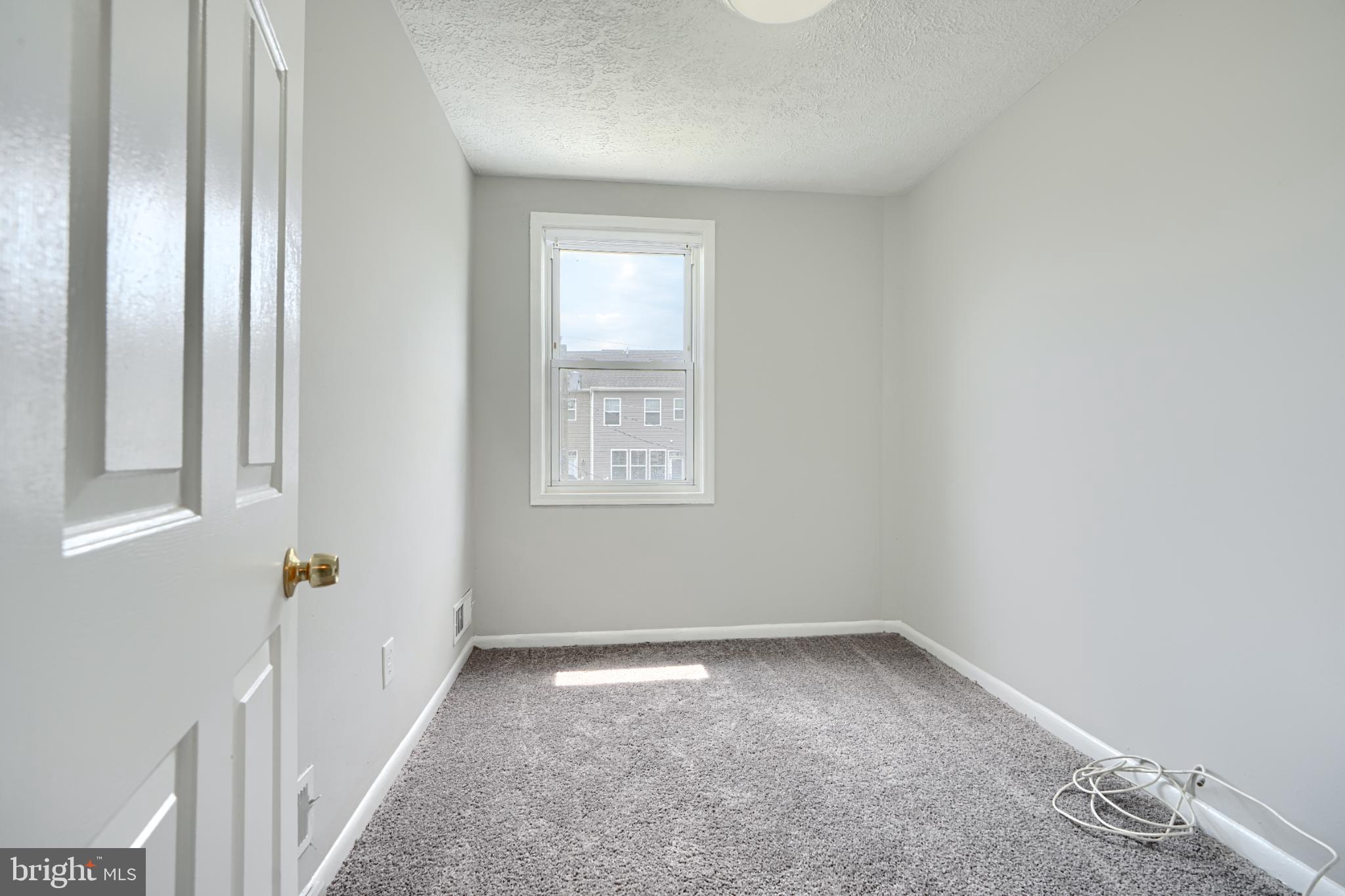 STEMMERS HEIGHTS - Residential Lease