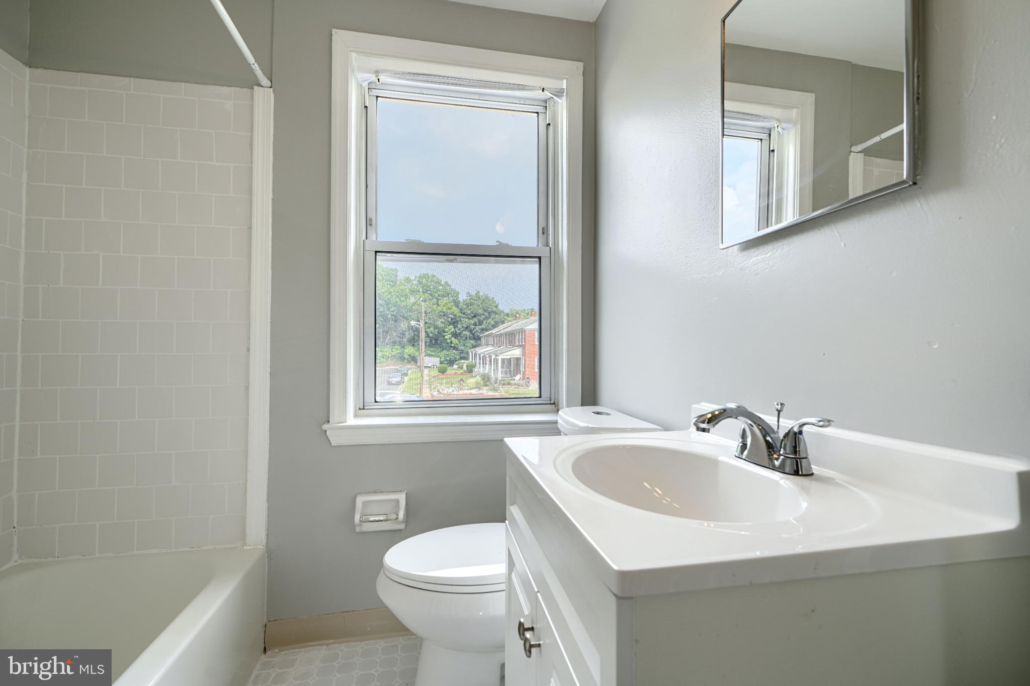 STEMMERS HEIGHTS - Residential Lease