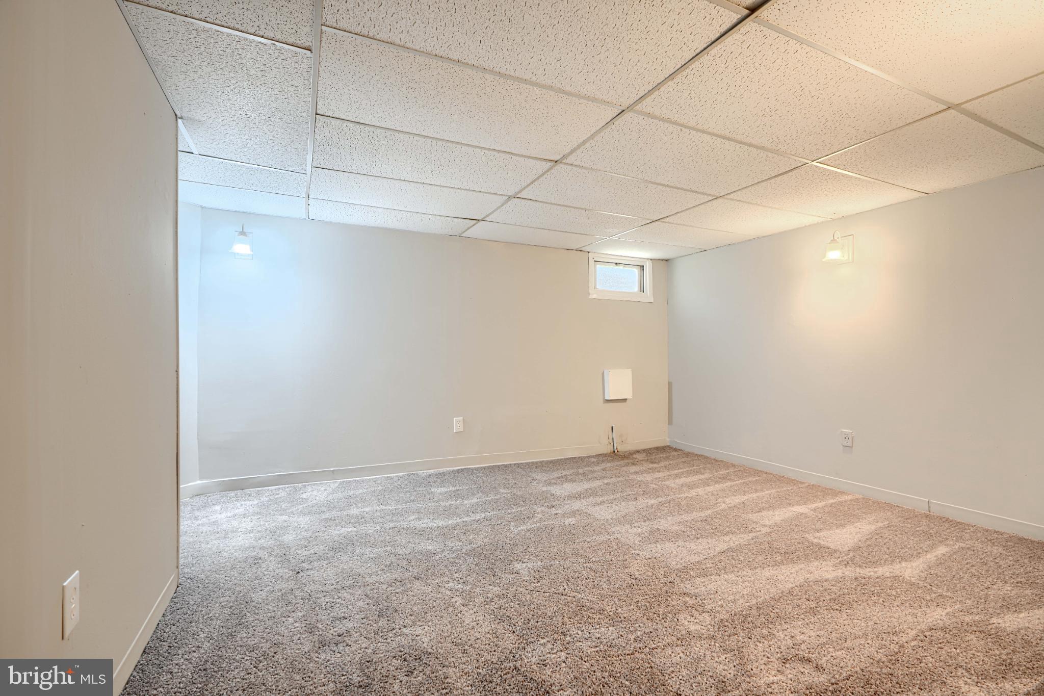 STEMMERS HEIGHTS - Residential Lease