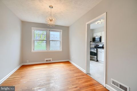 Photo of 7 Cardinal Road, ESSEX, MD 21221 (MLS # MDBC2145234)