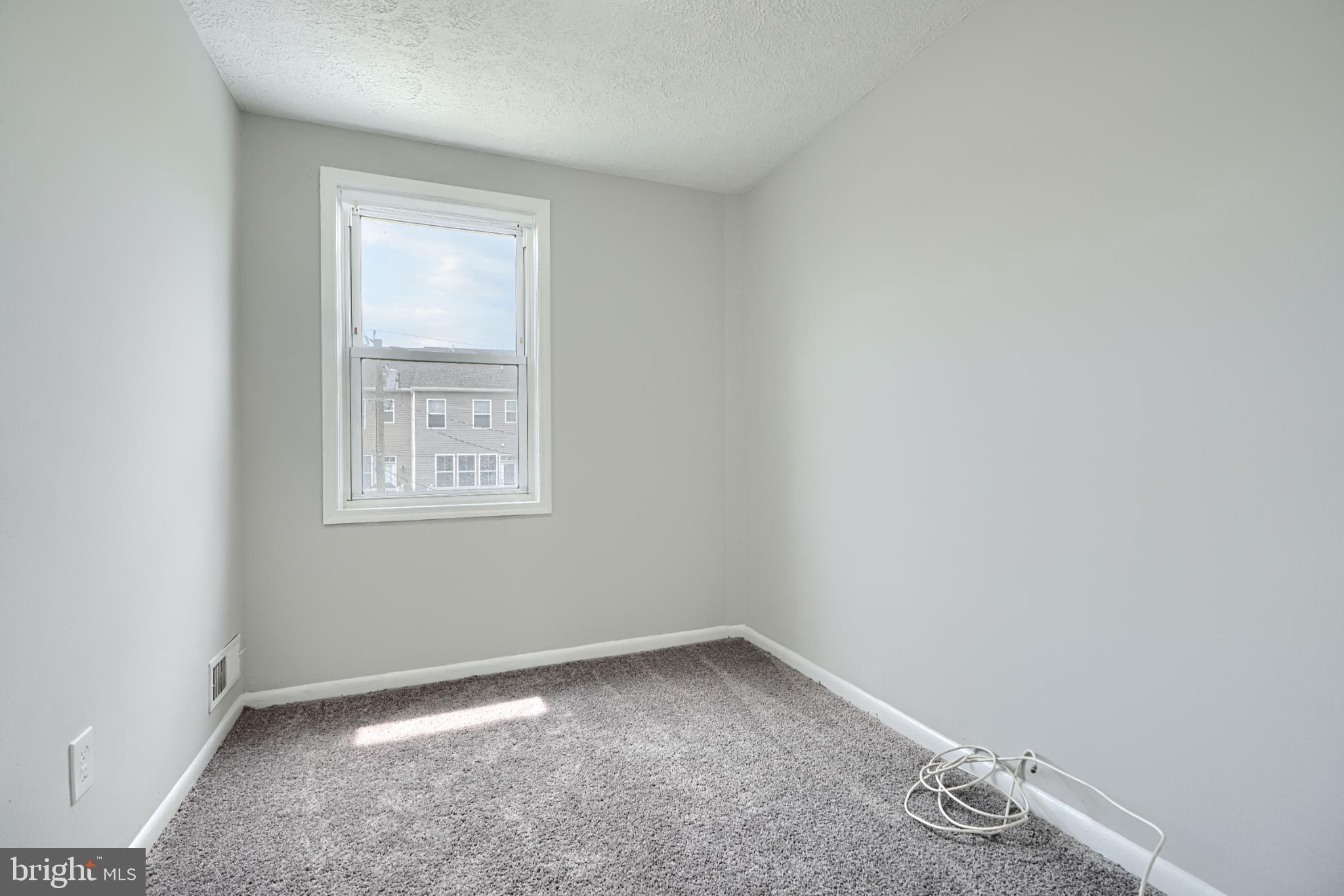 STEMMERS HEIGHTS - Residential Lease