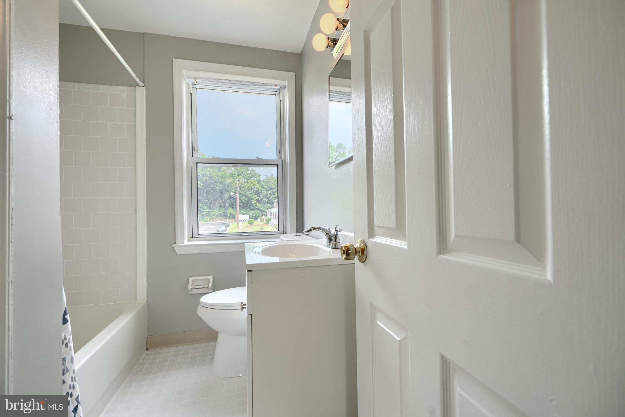 STEMMERS HEIGHTS - Residential Lease