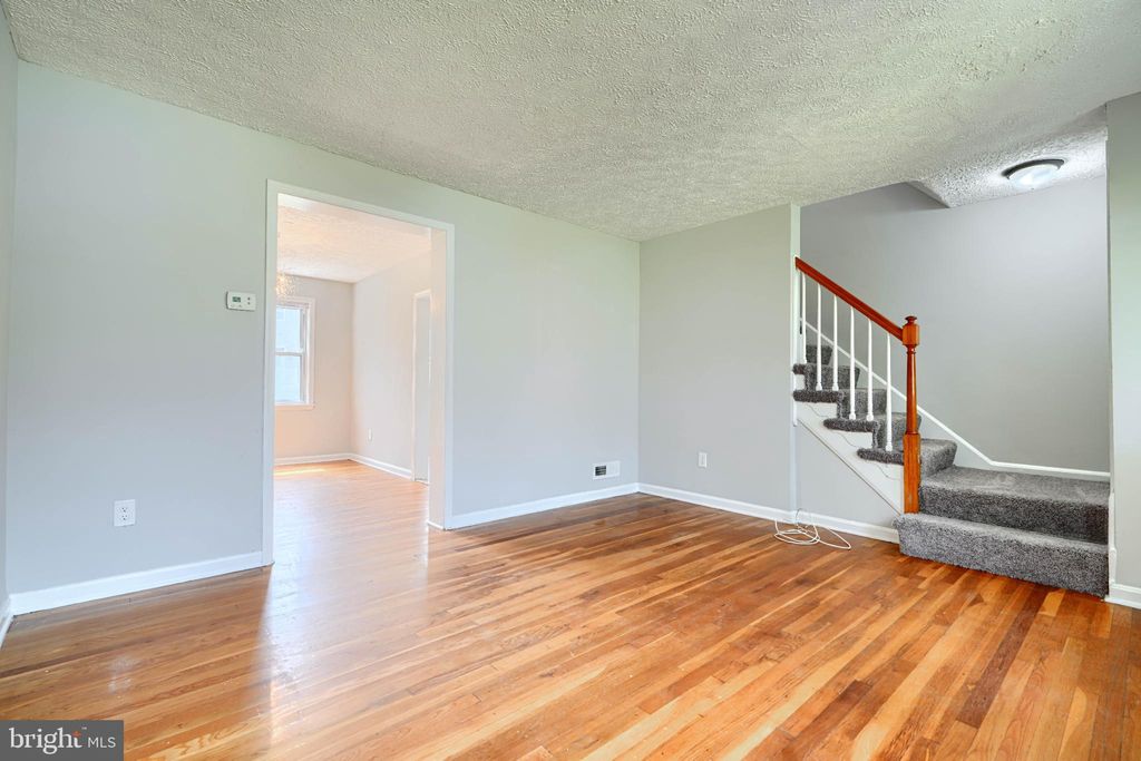 Photo of 7 Cardinal Road, ESSEX, MD 21221 (MLS # MDBC2145234)