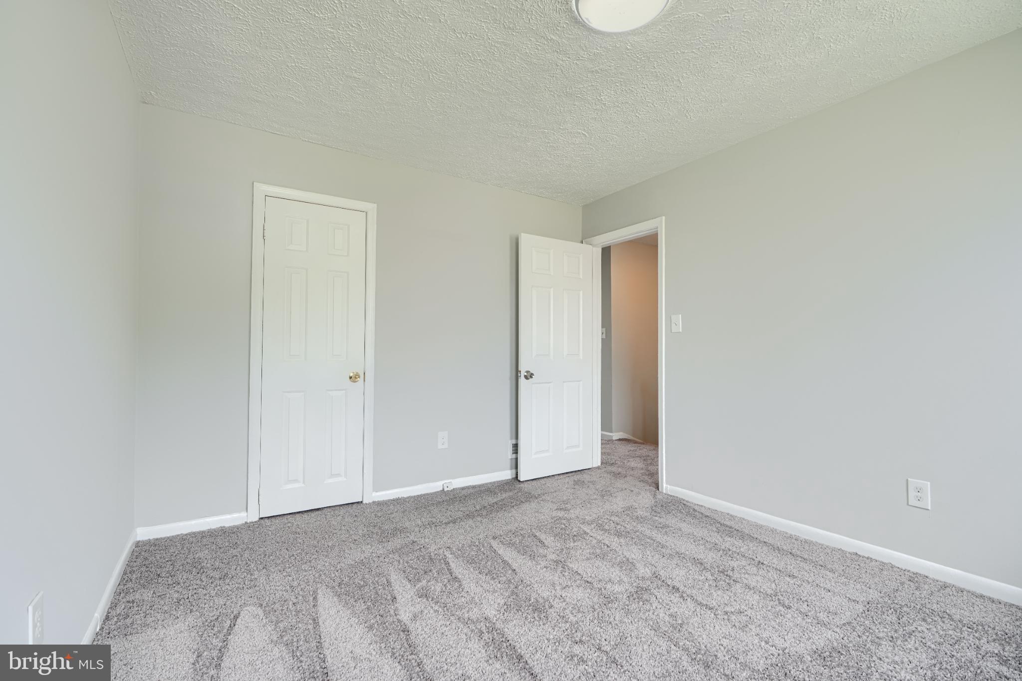 STEMMERS HEIGHTS - Residential Lease