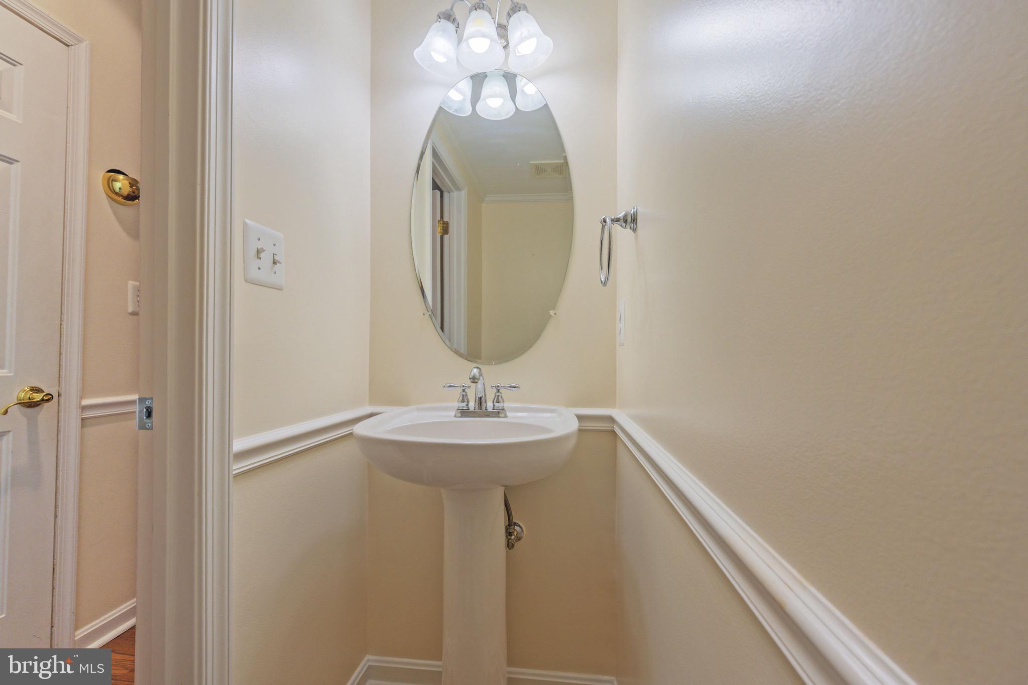 FAIR CHASE - Residential