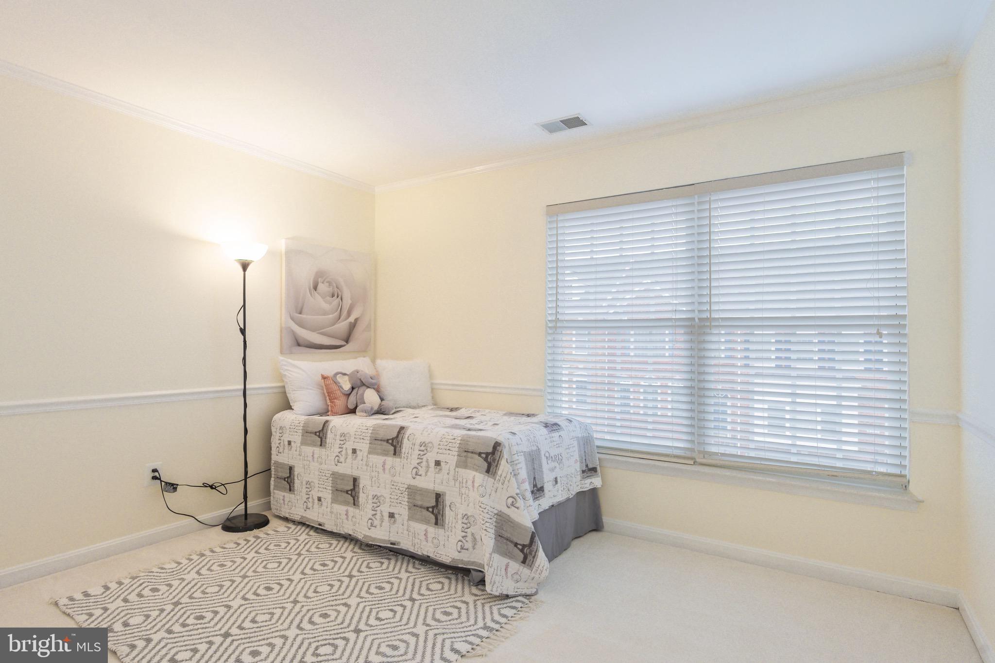 FAIR CHASE - Residential