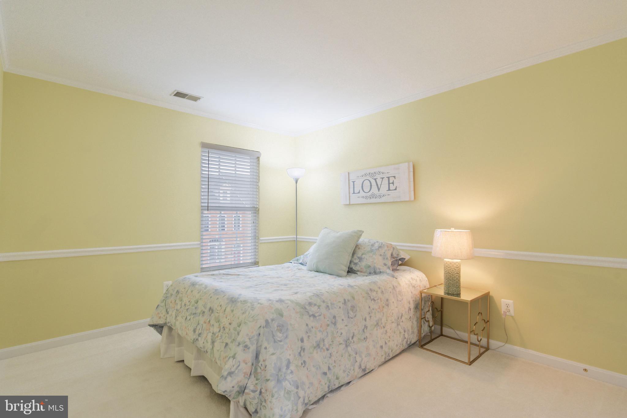 FAIR CHASE - Residential