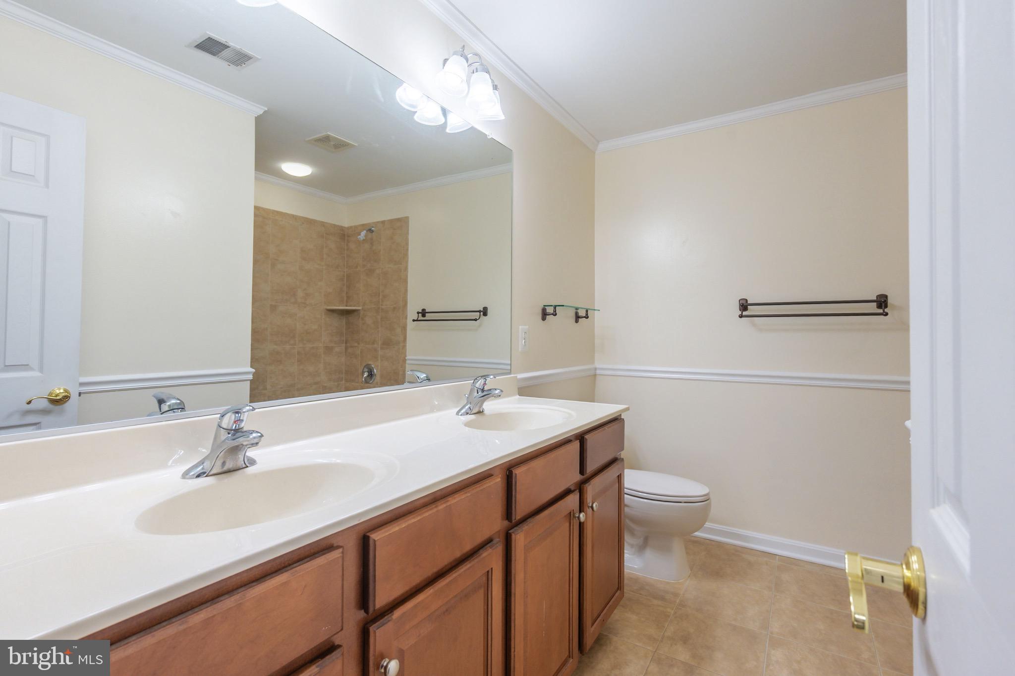 FAIR CHASE - Residential