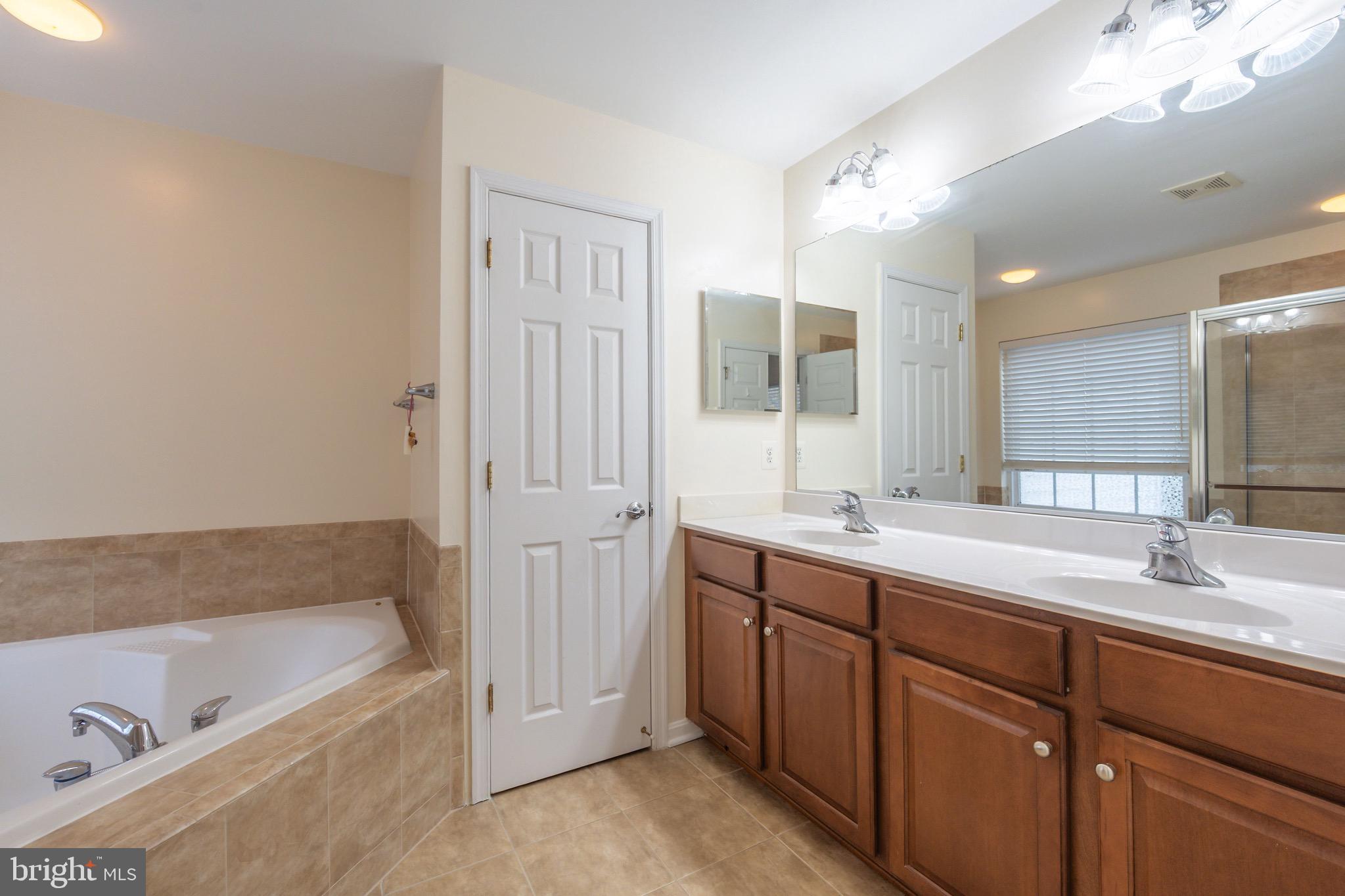 FAIR CHASE - Residential