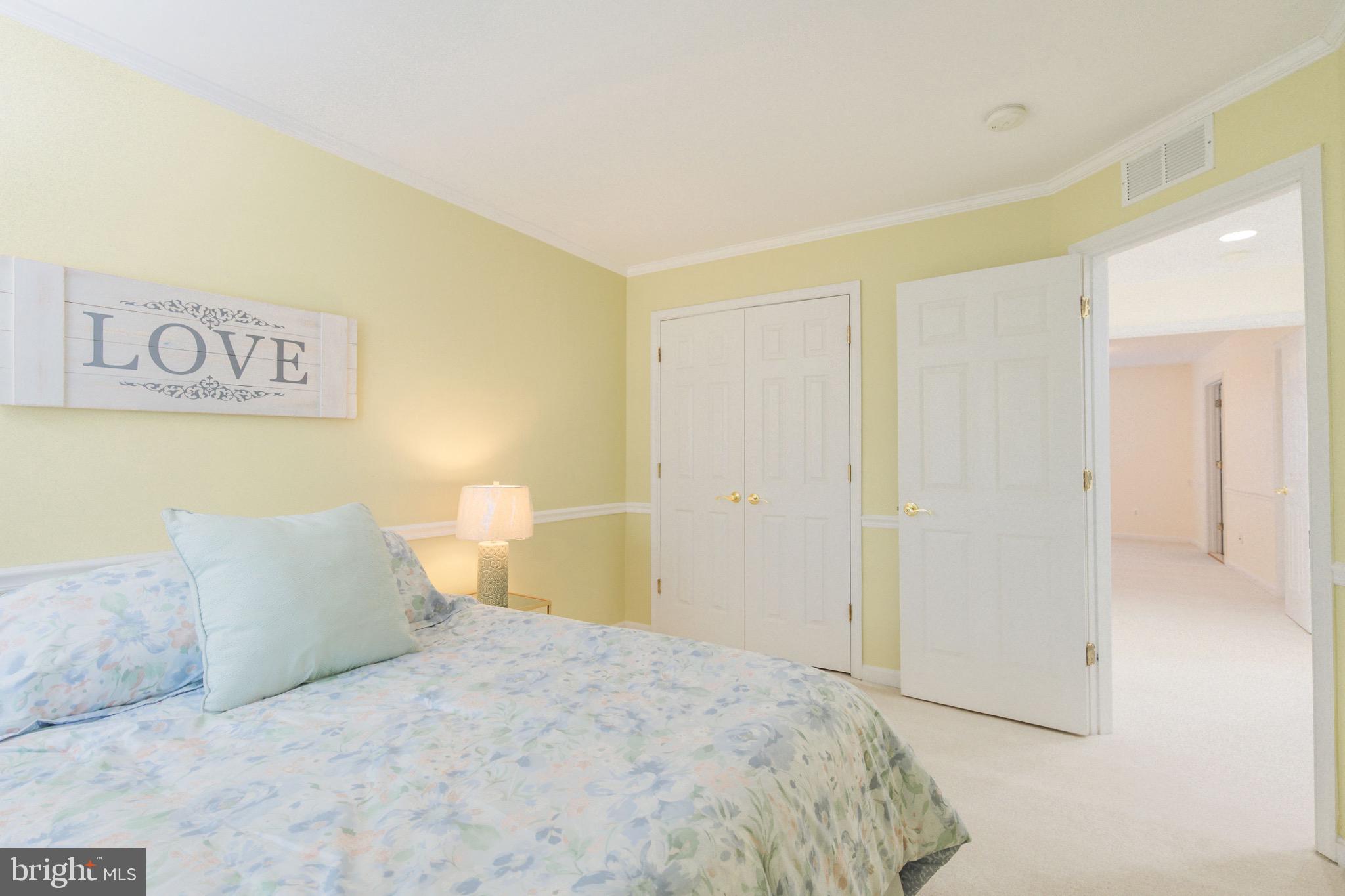 FAIR CHASE - Residential