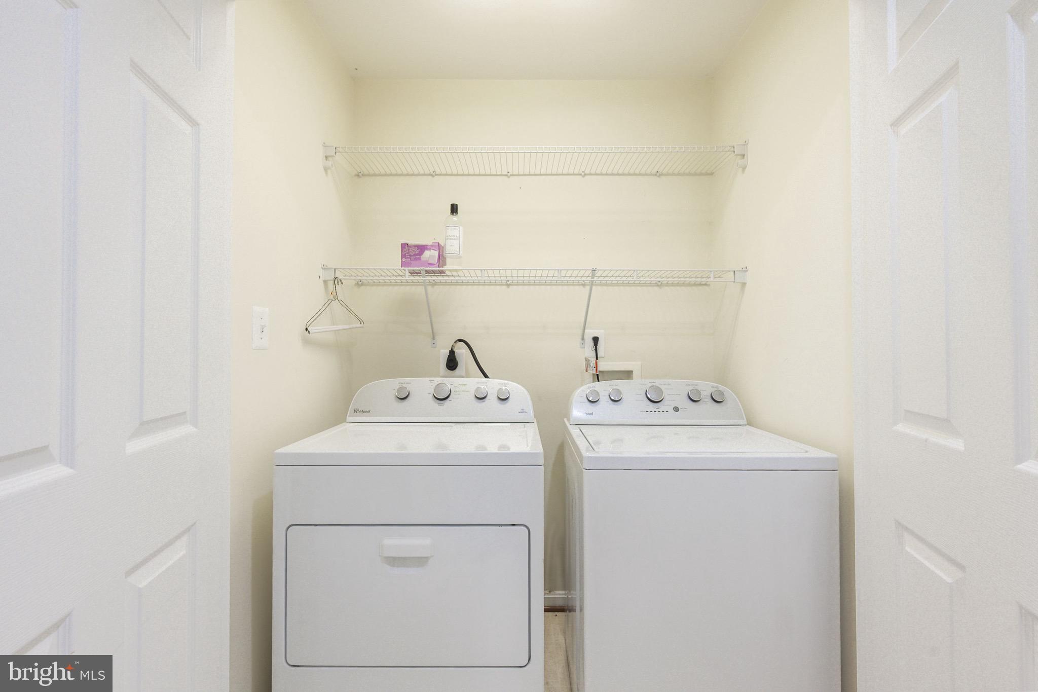 FAIR CHASE - Residential