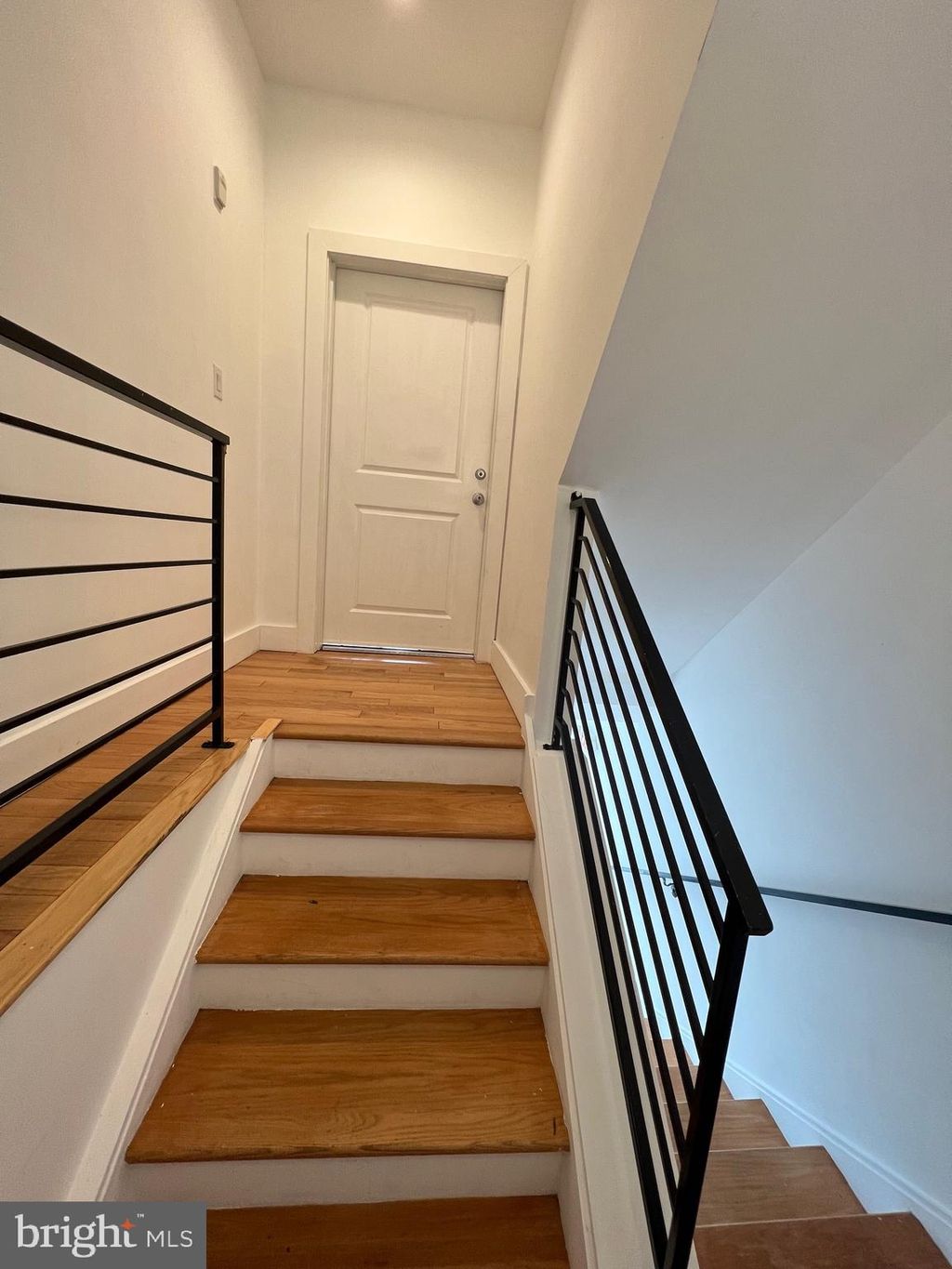 Photo of 1509 - 11 Parrish Street #3, PHILADELPHIA, PA 19130 (MLS # PAPH2590256)