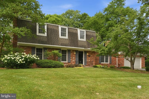 Homes For Sale - 1740 Long Green Drive<br/> ANNAPOLIS, MD 21409