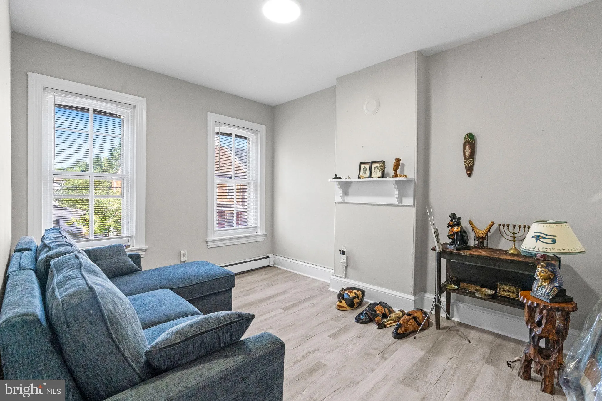 Pottstown, Pennsylvania 19464, United States, 4 Bedrooms Bedrooms, ,3 BathroomsBathrooms,Residential,Coming Soon,197946