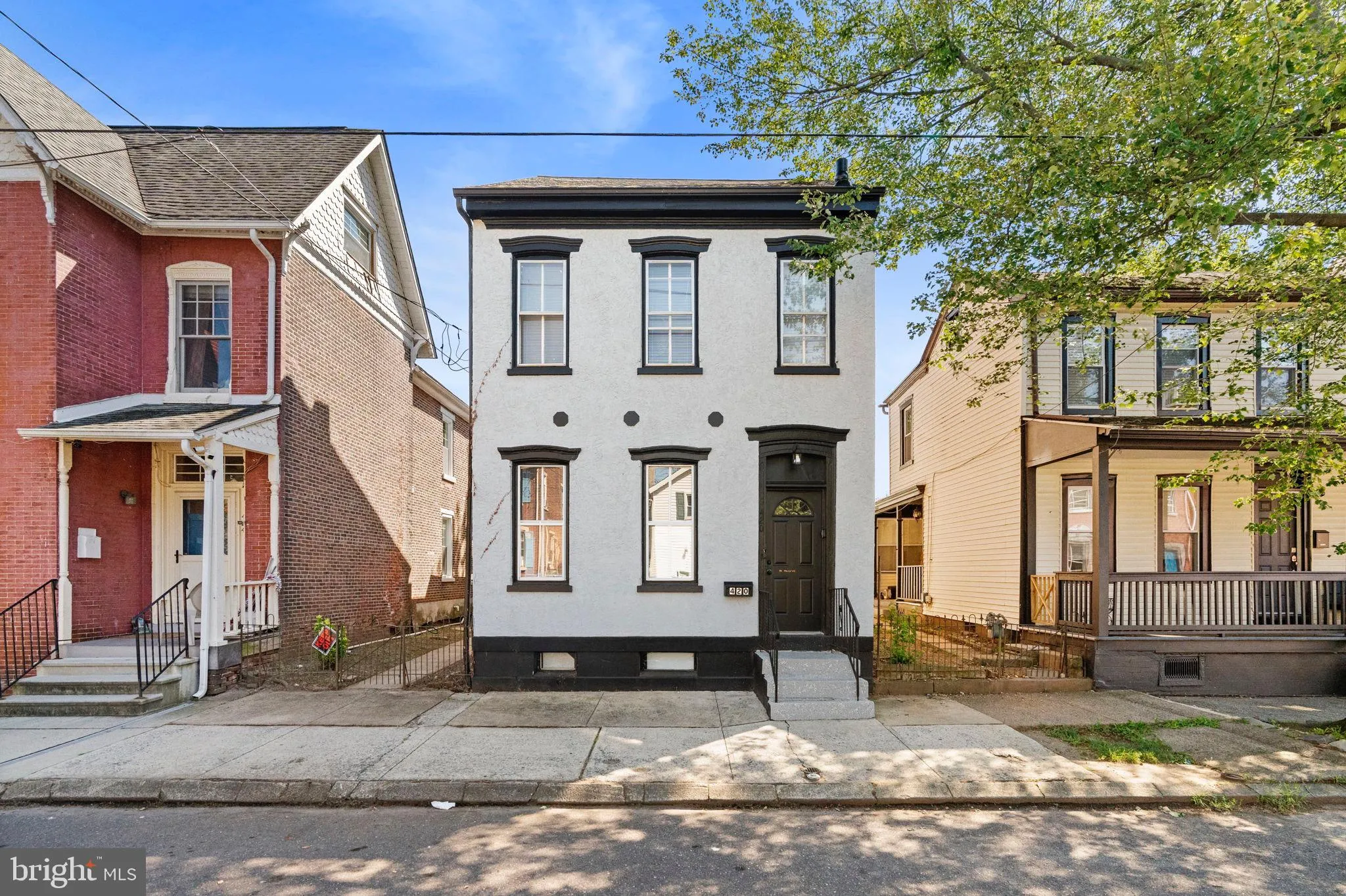 Pottstown, Pennsylvania 19464, United States, 4 Bedrooms Bedrooms, ,3 BathroomsBathrooms,Residential,Coming Soon,197946 Pottstown, Pennsylvania 19464, United States, 4 Bedrooms Bedrooms, ,3 BathroomsBathrooms,Residential,Coming Soon,197946