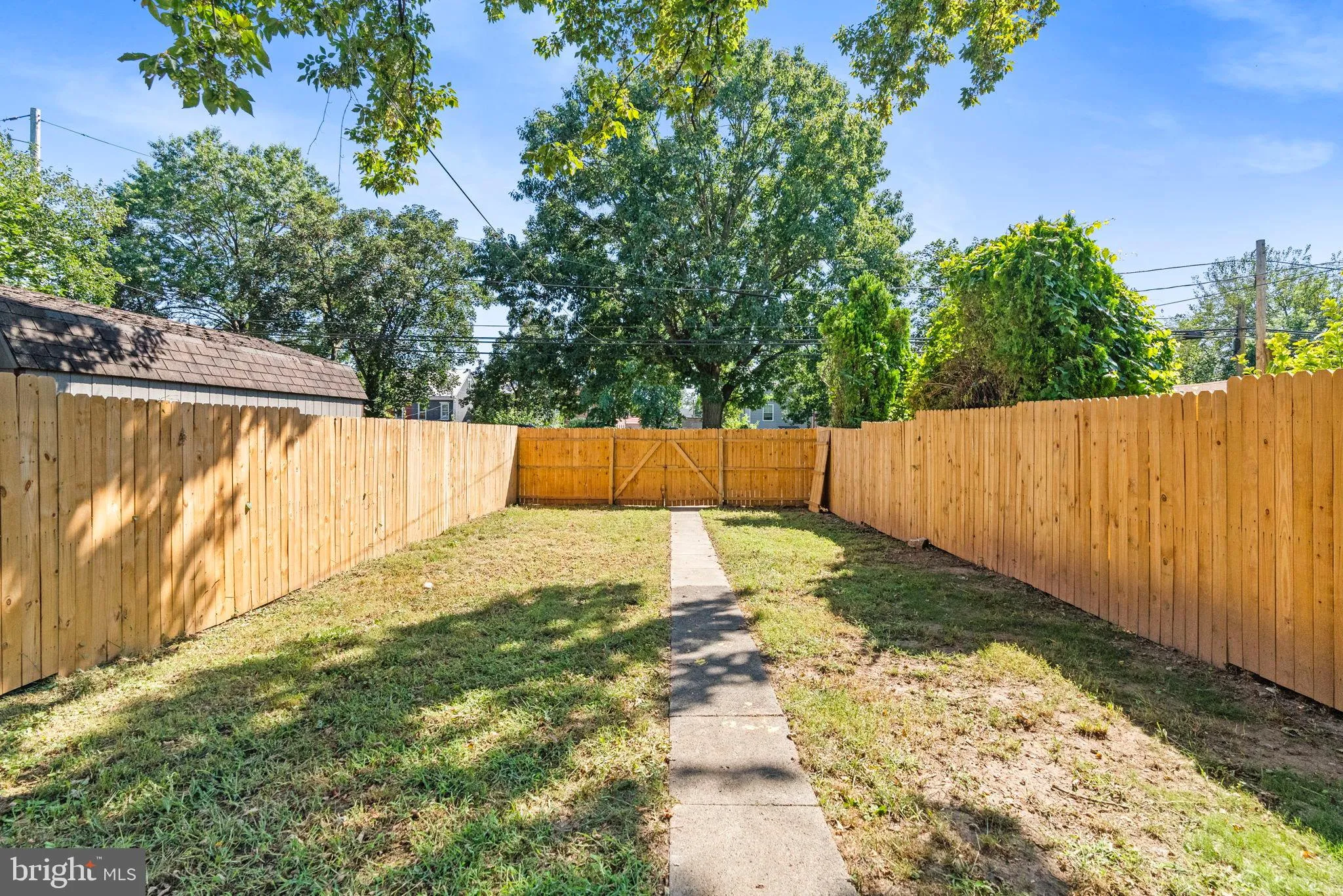 Pottstown, Pennsylvania 19464, United States, 4 Bedrooms Bedrooms, ,3 BathroomsBathrooms,Residential,Coming Soon,197946