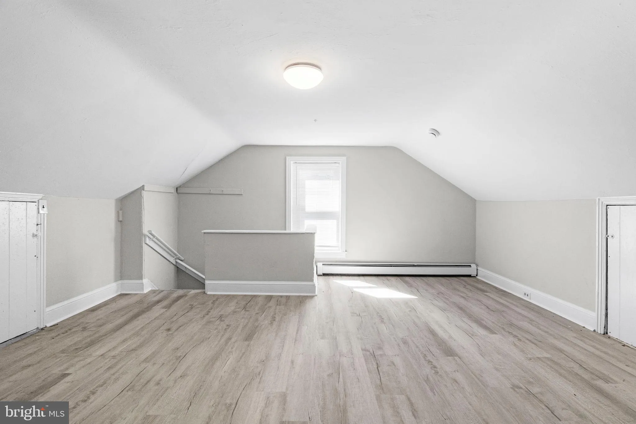 Pottstown, Pennsylvania 19464, United States, 4 Bedrooms Bedrooms, ,3 BathroomsBathrooms,Residential,Coming Soon,197946