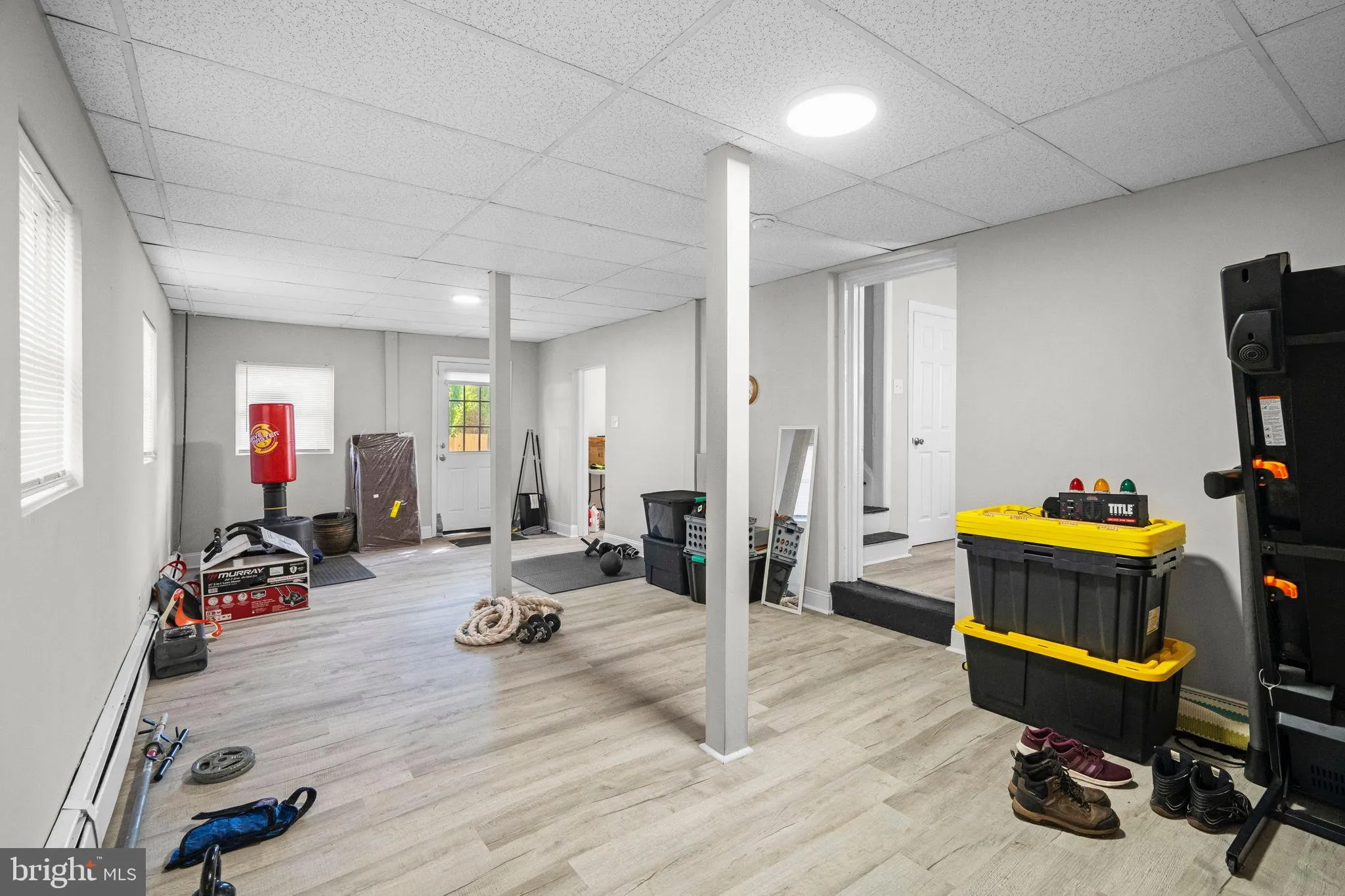 Pottstown, Pennsylvania 19464, United States, 4 Bedrooms Bedrooms, ,3 BathroomsBathrooms,Residential,Coming Soon,197946