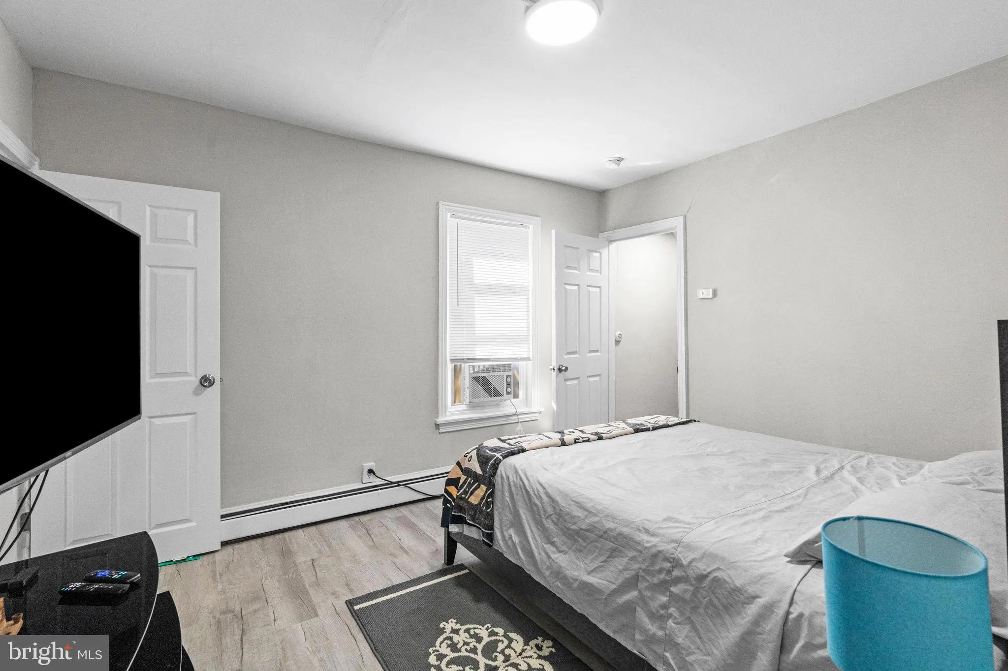 Pottstown, Pennsylvania 19464, United States, 4 Bedrooms Bedrooms, ,3 BathroomsBathrooms,Residential,Coming Soon,197946