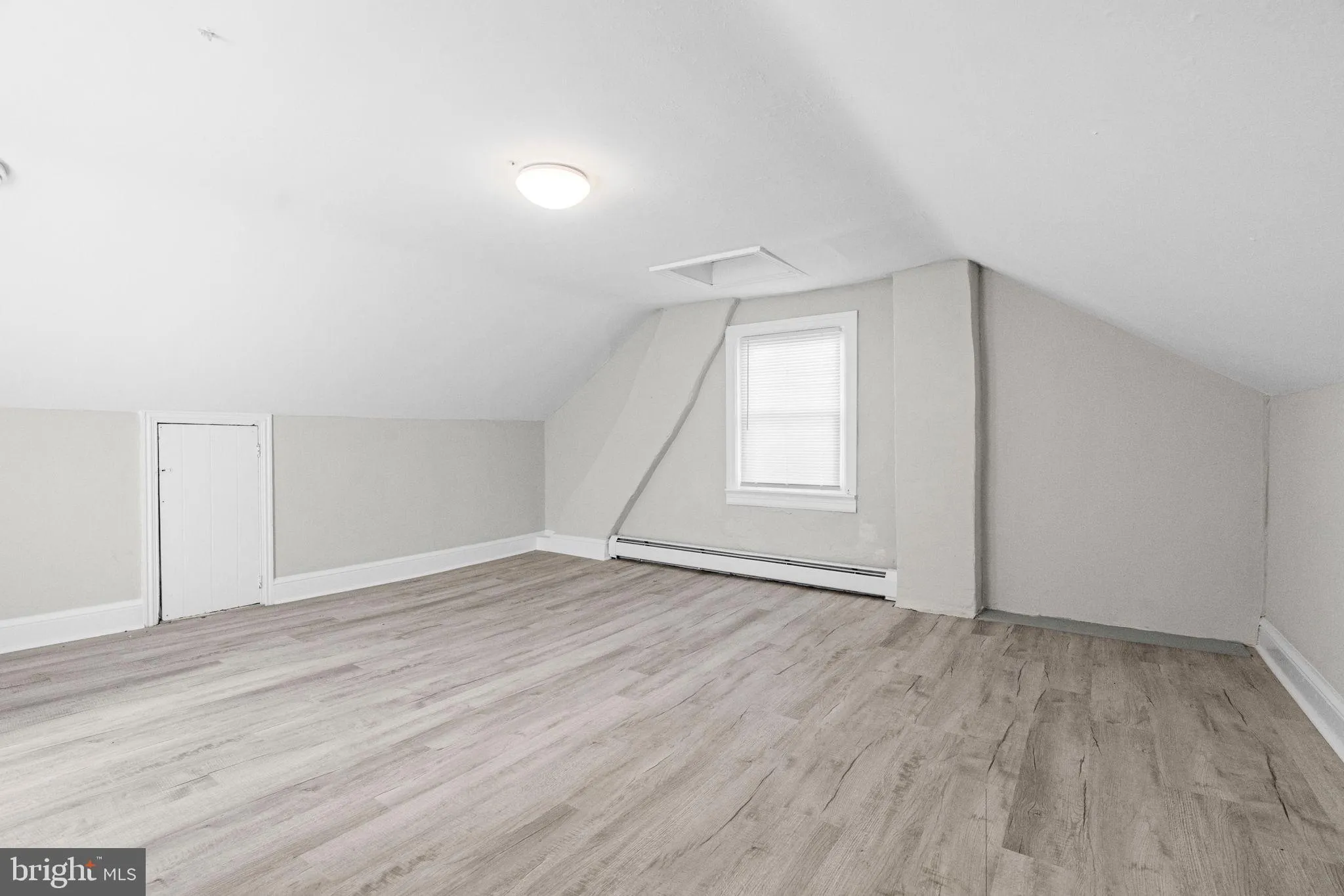 Pottstown, Pennsylvania 19464, United States, 4 Bedrooms Bedrooms, ,3 BathroomsBathrooms,Residential,Coming Soon,197946