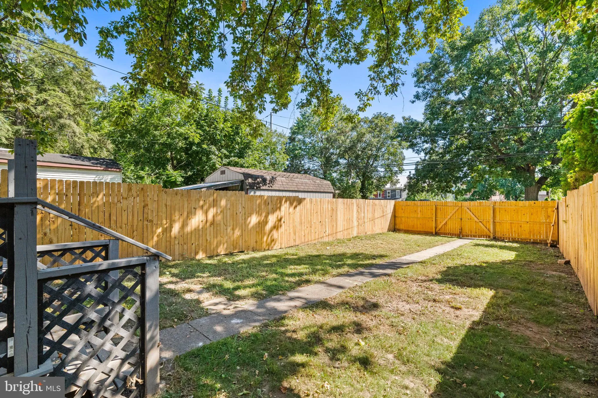 Pottstown, Pennsylvania 19464, United States, 4 Bedrooms Bedrooms, ,3 BathroomsBathrooms,Residential,Coming Soon,197946