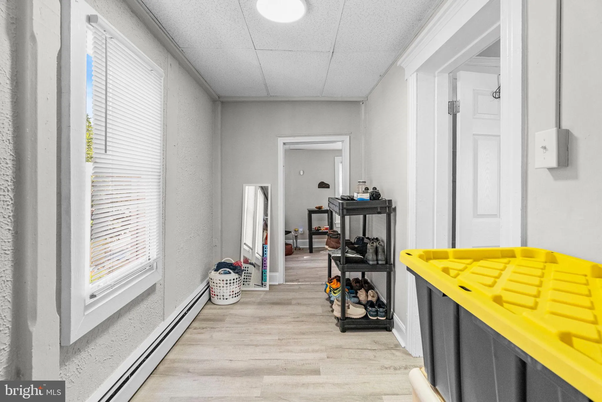 Pottstown, Pennsylvania 19464, United States, 4 Bedrooms Bedrooms, ,3 BathroomsBathrooms,Residential,Coming Soon,197946