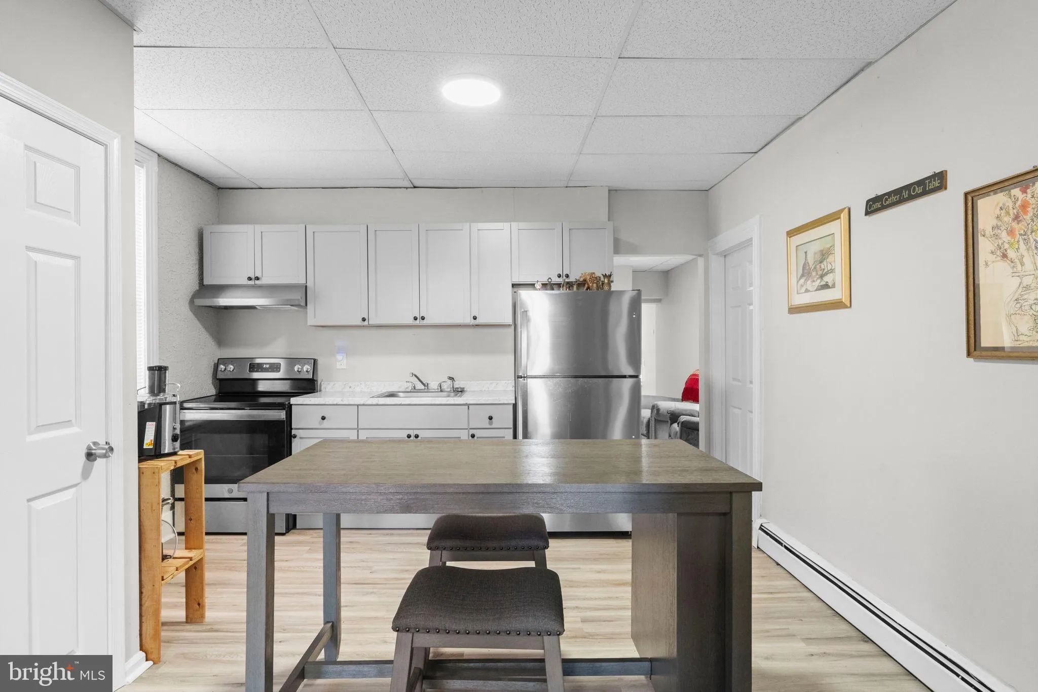 Pottstown, Pennsylvania 19464, United States, 4 Bedrooms Bedrooms, ,3 BathroomsBathrooms,Residential,Coming Soon,197946