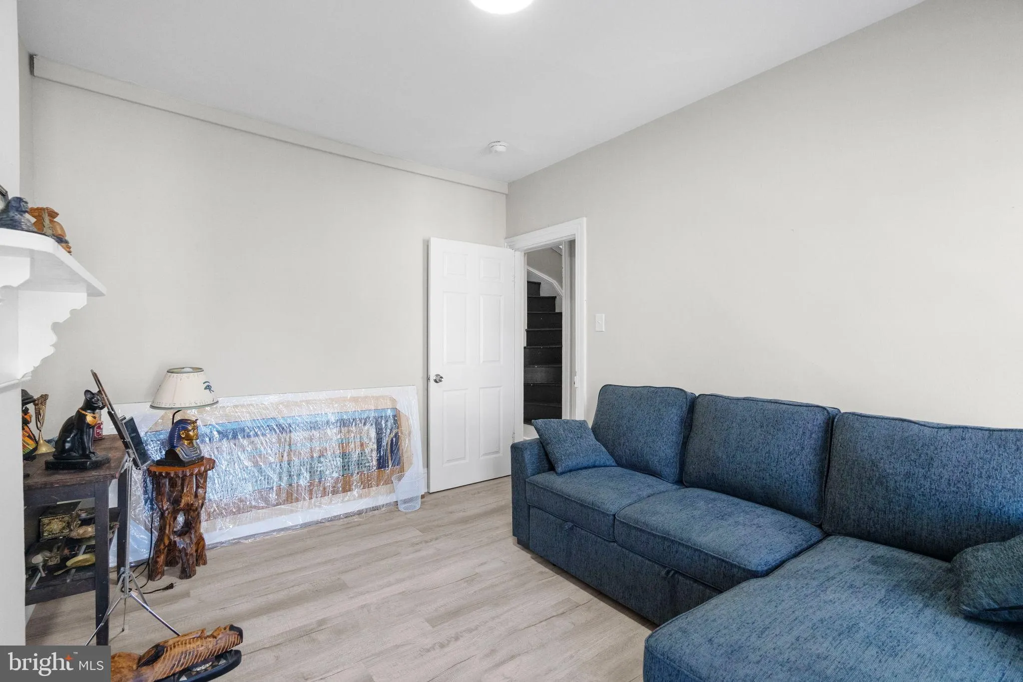 Pottstown, Pennsylvania 19464, United States, 4 Bedrooms Bedrooms, ,3 BathroomsBathrooms,Residential,Coming Soon,197946