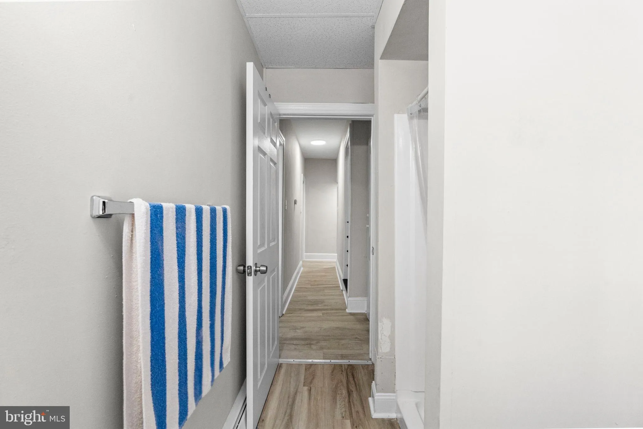 Pottstown, Pennsylvania 19464, United States, 4 Bedrooms Bedrooms, ,3 BathroomsBathrooms,Residential,Coming Soon,197946