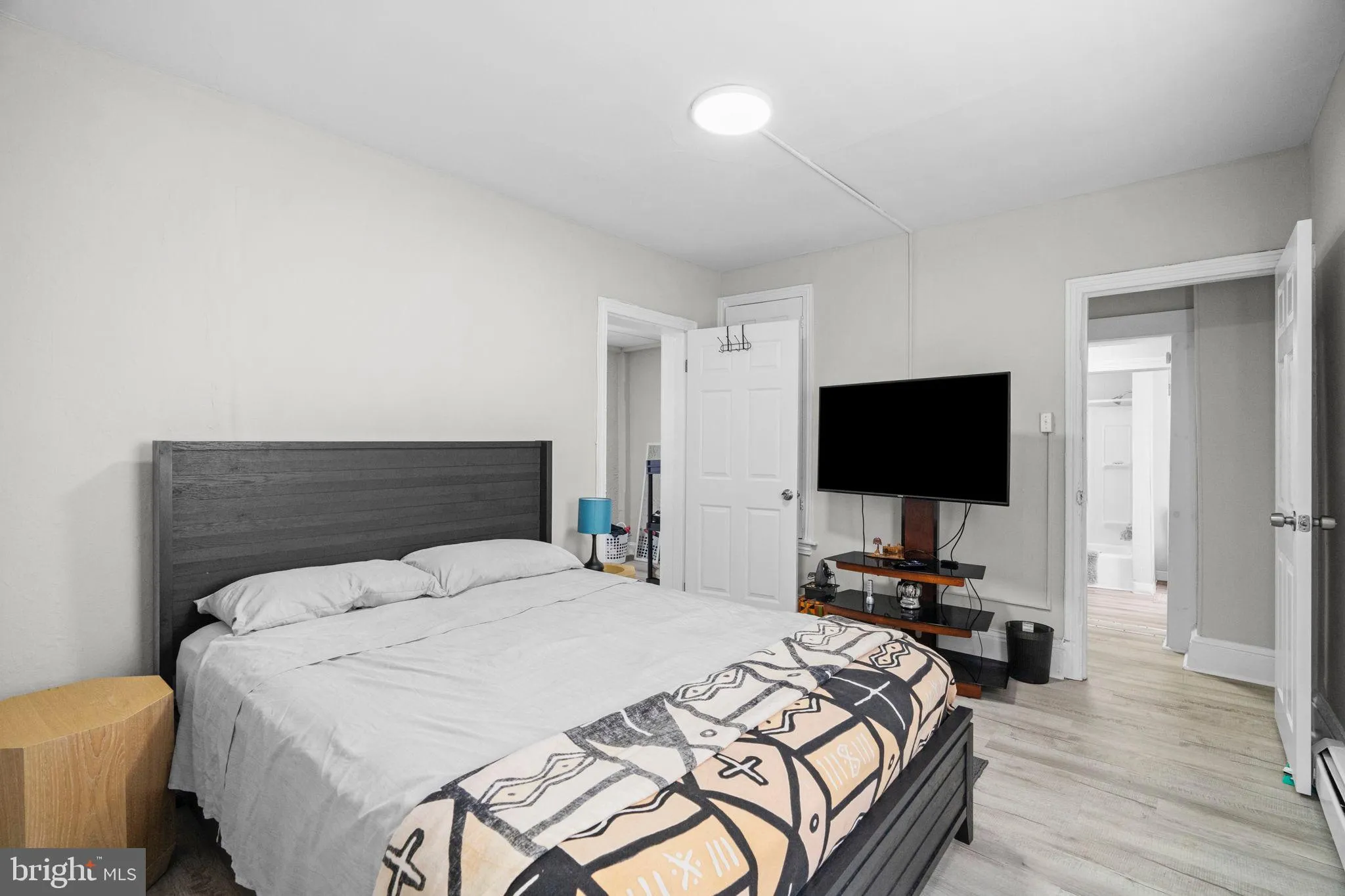 Pottstown, Pennsylvania 19464, United States, 4 Bedrooms Bedrooms, ,3 BathroomsBathrooms,Residential,Coming Soon,197946