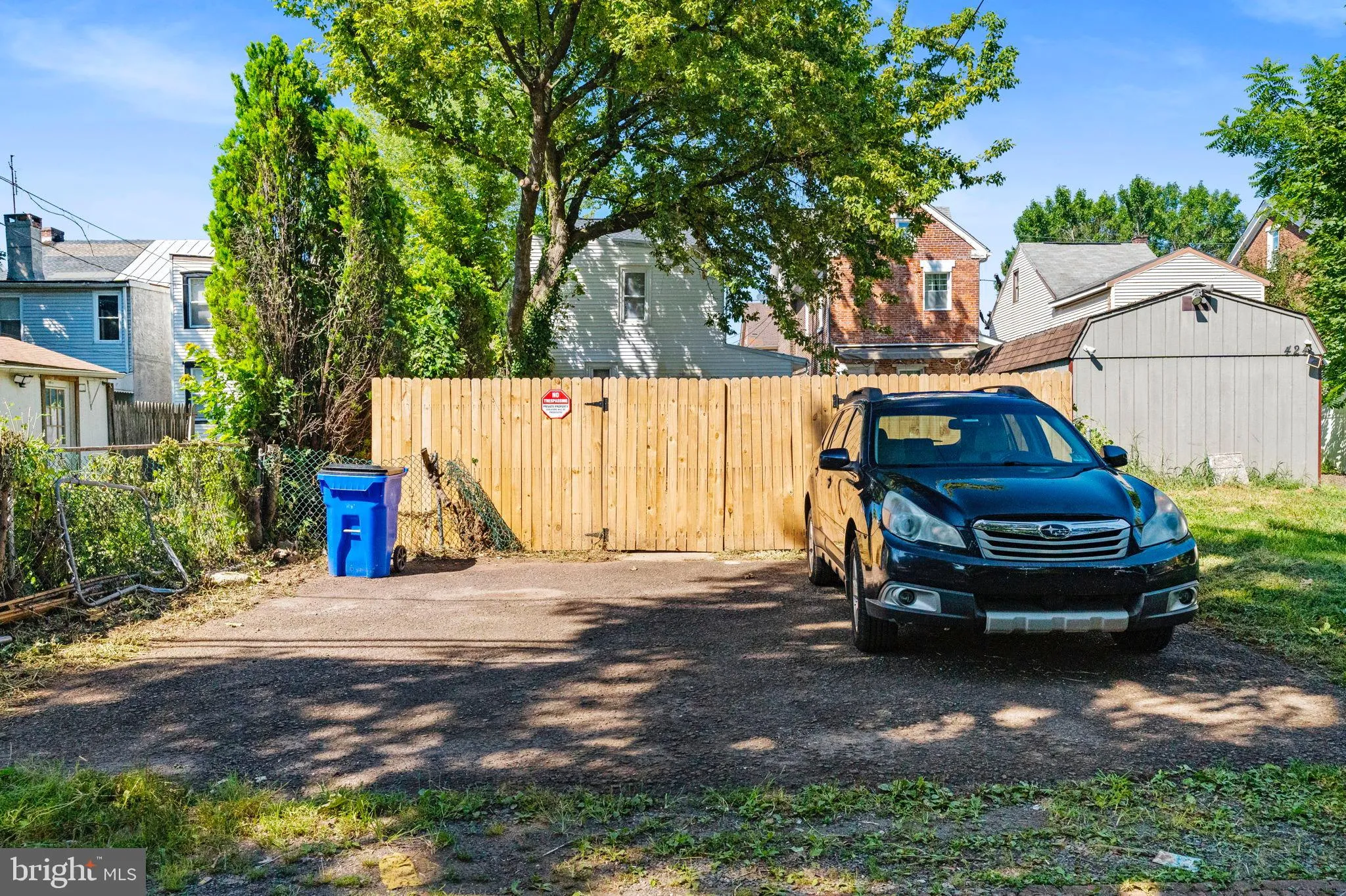 Pottstown, Pennsylvania 19464, United States, 4 Bedrooms Bedrooms, ,3 BathroomsBathrooms,Residential,Coming Soon,197946