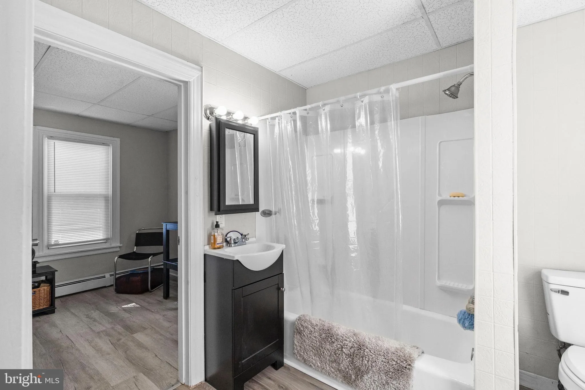 Pottstown, Pennsylvania 19464, United States, 4 Bedrooms Bedrooms, ,3 BathroomsBathrooms,Residential,Coming Soon,197946