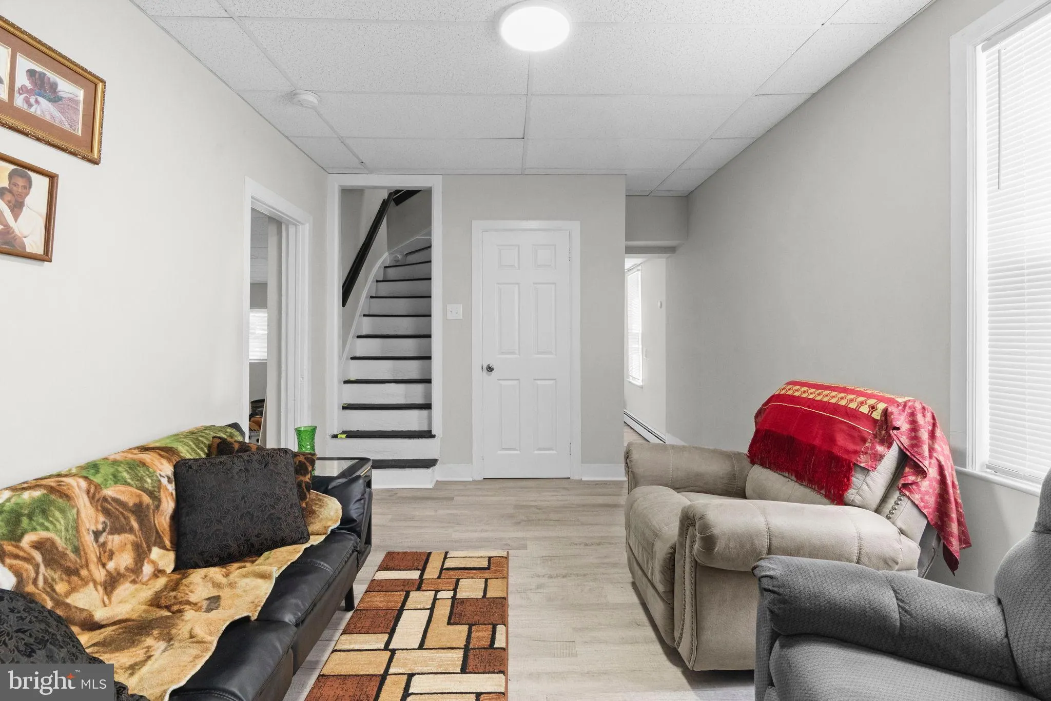 Pottstown, Pennsylvania 19464, United States, 4 Bedrooms Bedrooms, ,3 BathroomsBathrooms,Residential,Coming Soon,197946