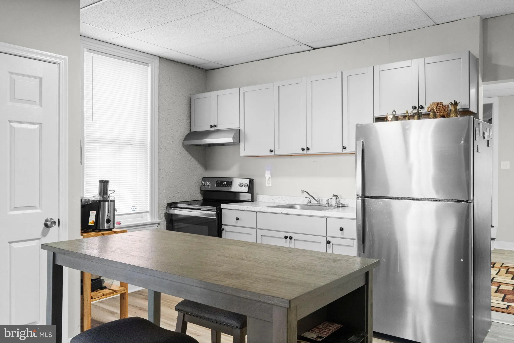 Pottstown, Pennsylvania 19464, United States, 4 Bedrooms Bedrooms, ,3 BathroomsBathrooms,Residential,Coming Soon,197946